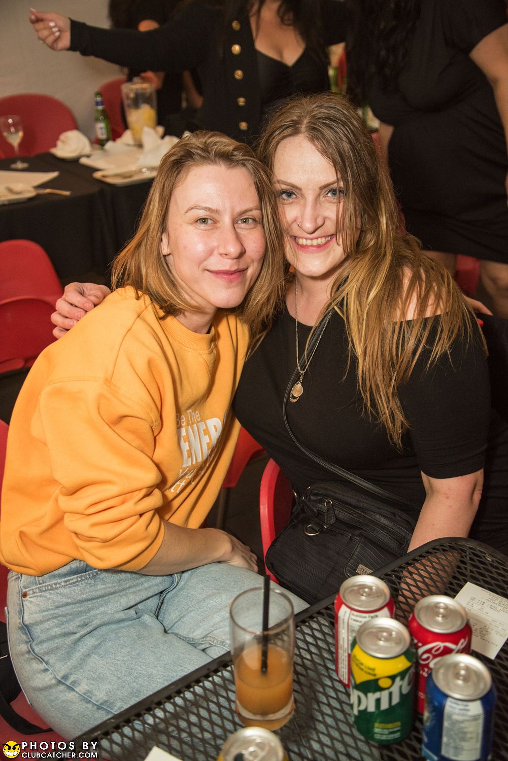 Forty 40 festival photo 17 - June 10th, 2022