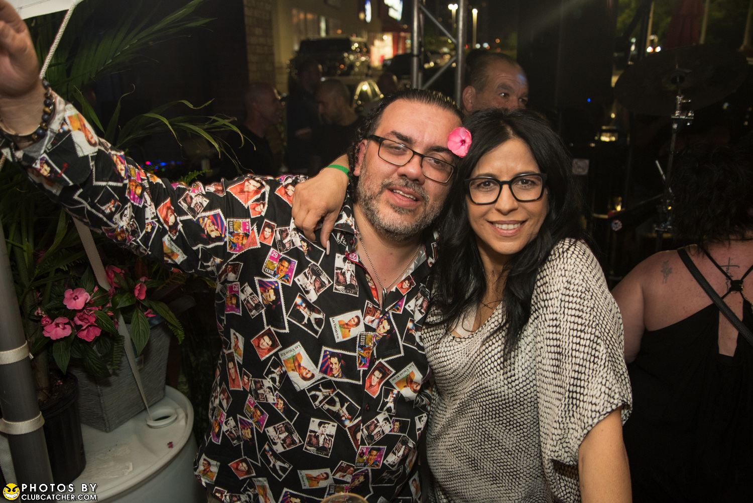 Forty 40 festival photo 161 - June 10th, 2022