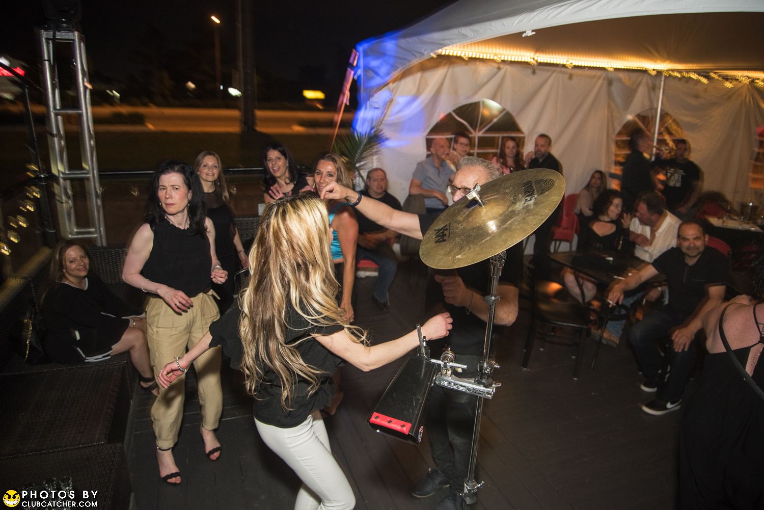 Forty 40 festival photo 163 - June 10th, 2022