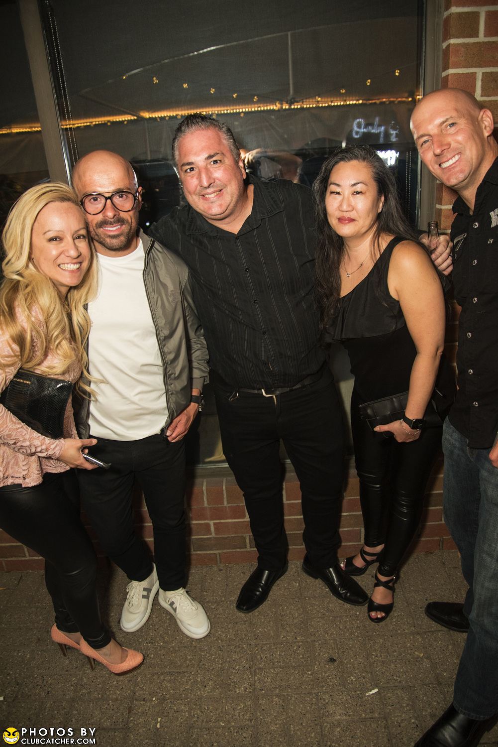 Forty 40 festival photo 165 - June 10th, 2022