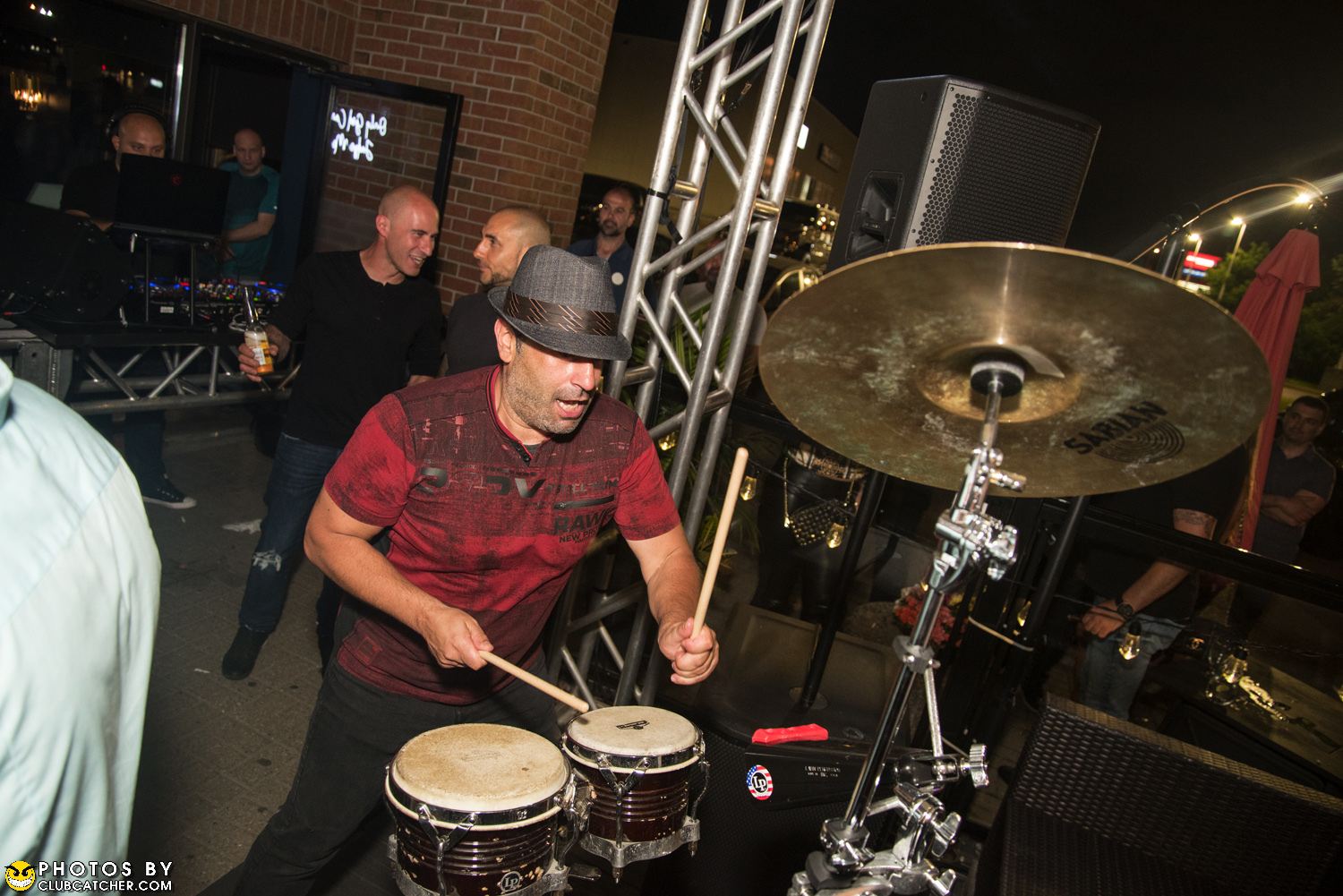 Forty 40 festival photo 167 - June 10th, 2022