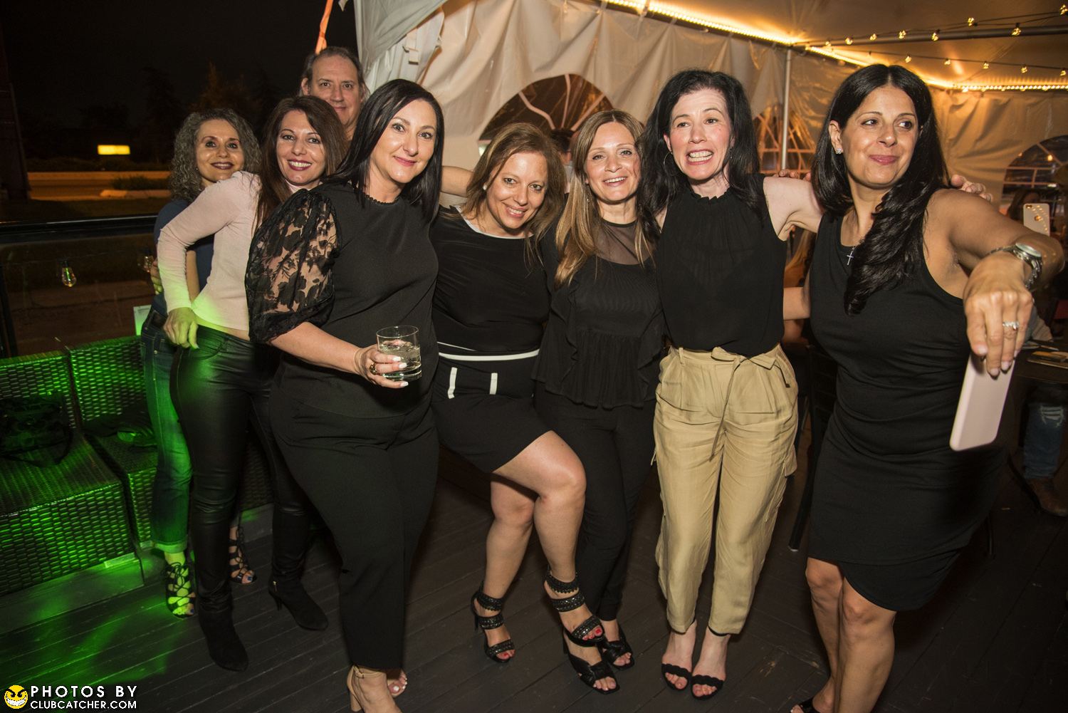 Forty 40 festival photo 168 - June 10th, 2022