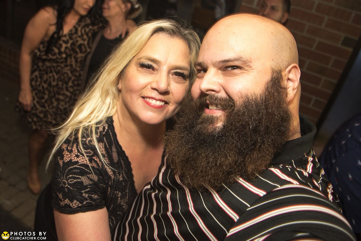 Forty 40 festival photo 169 - June 10th, 2022