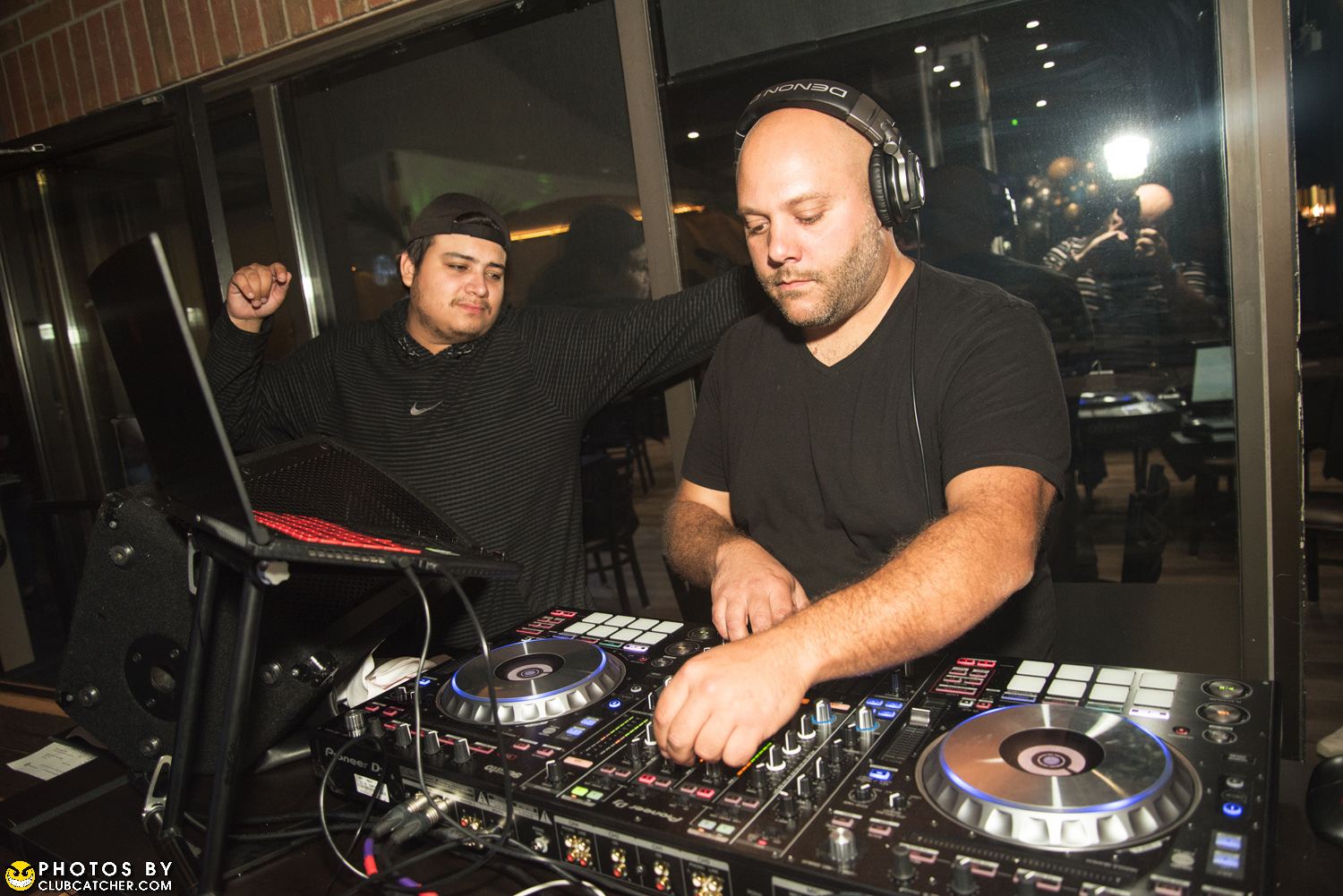 Forty 40 festival photo 170 - June 10th, 2022