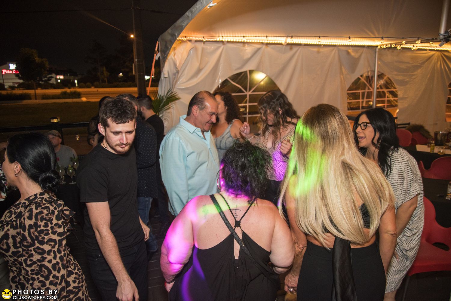 Forty 40 festival photo 171 - June 10th, 2022