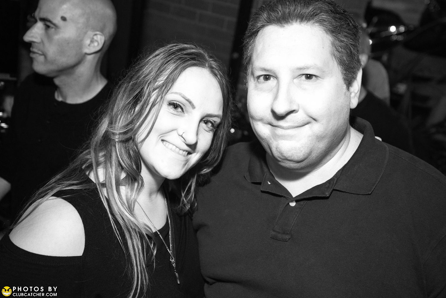 Forty 40 festival photo 173 - June 10th, 2022