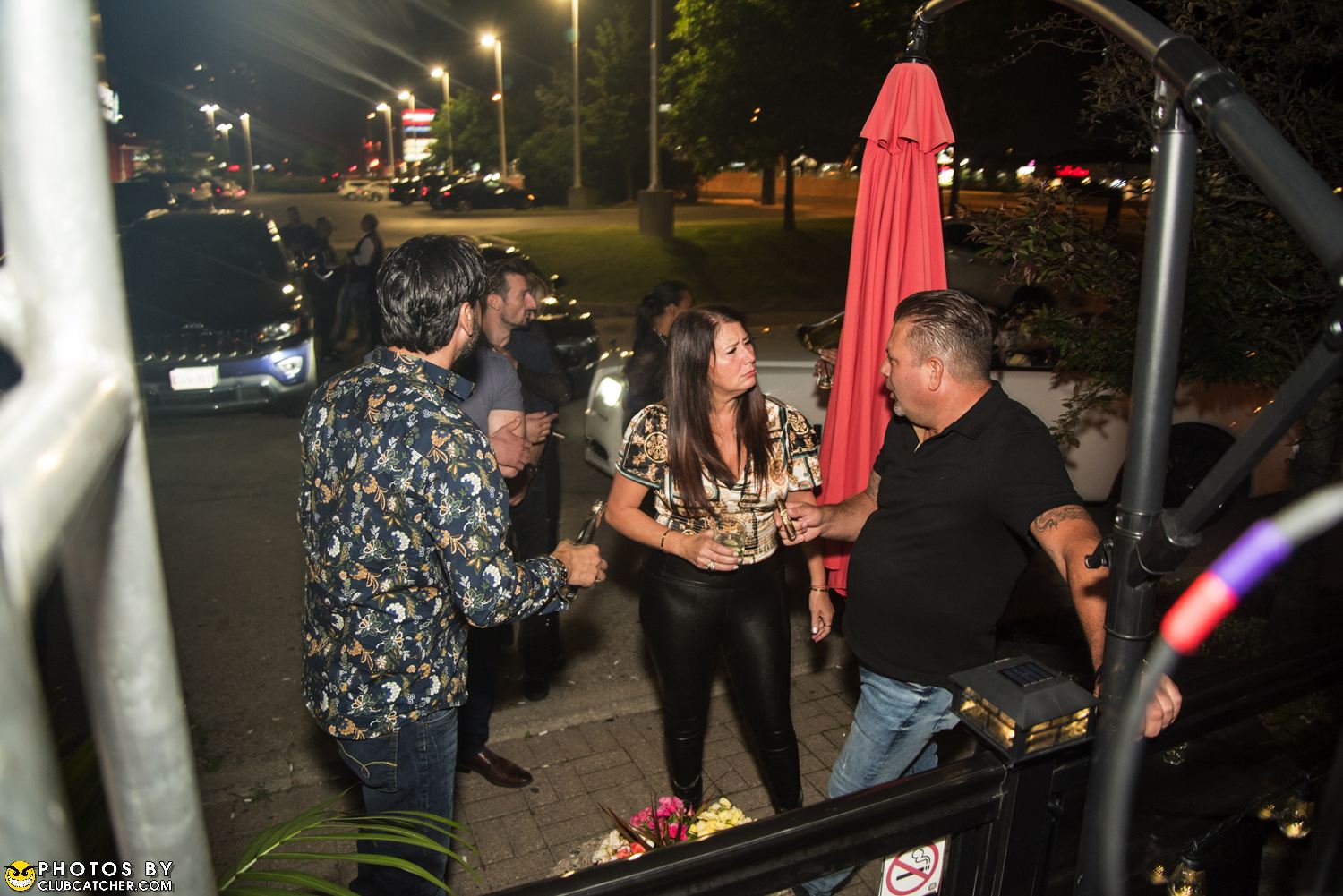 Forty 40 festival photo 175 - June 10th, 2022