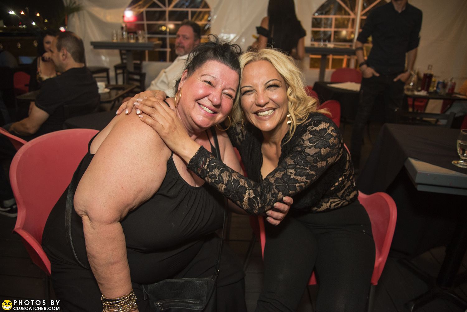 Forty 40 festival photo 176 - June 10th, 2022