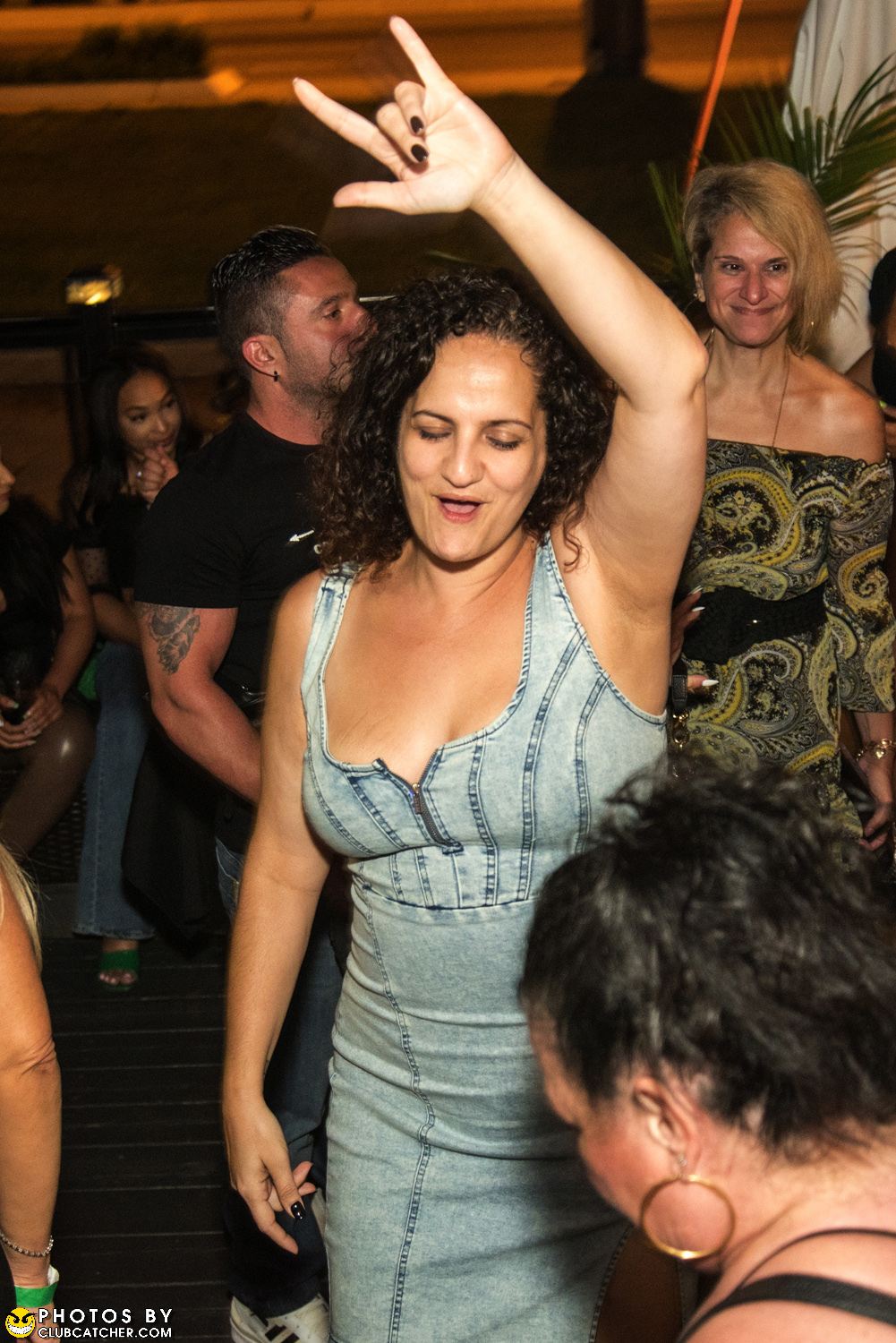 Forty 40 festival photo 177 - June 10th, 2022