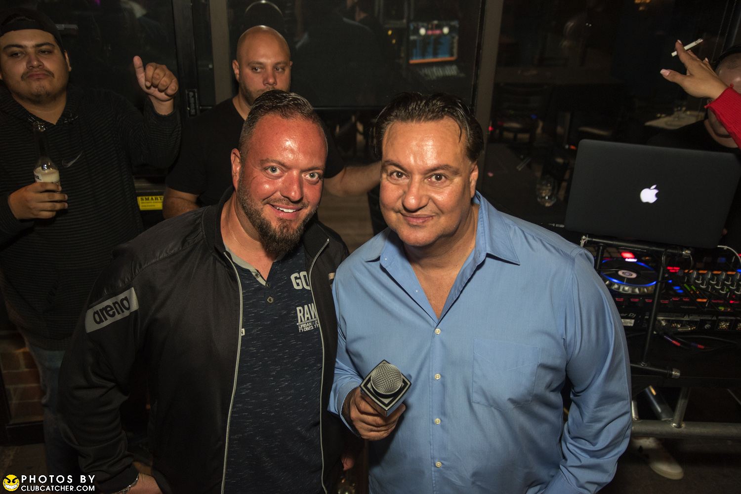 Forty 40 festival photo 178 - June 10th, 2022