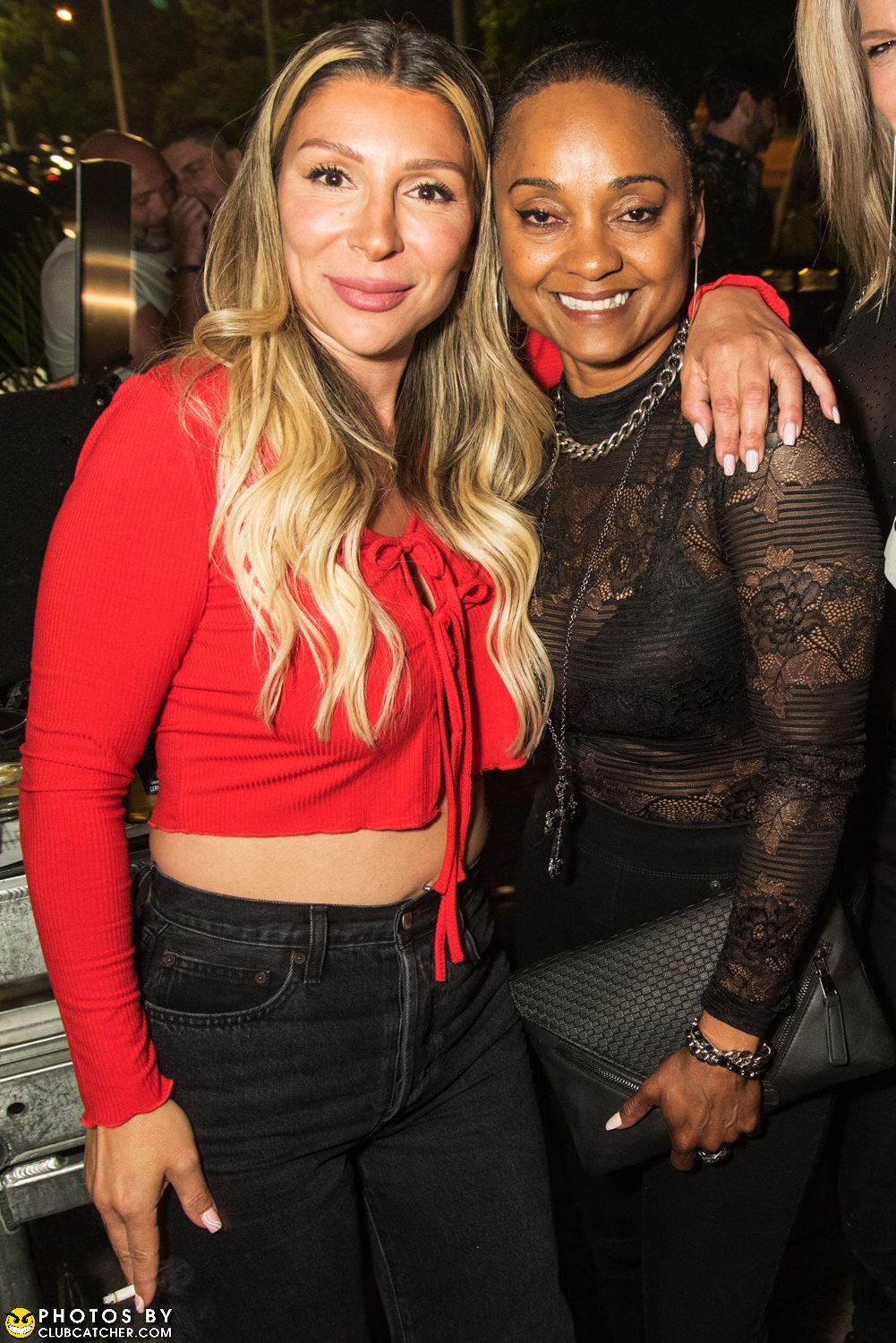 Forty 40 festival photo 179 - June 10th, 2022