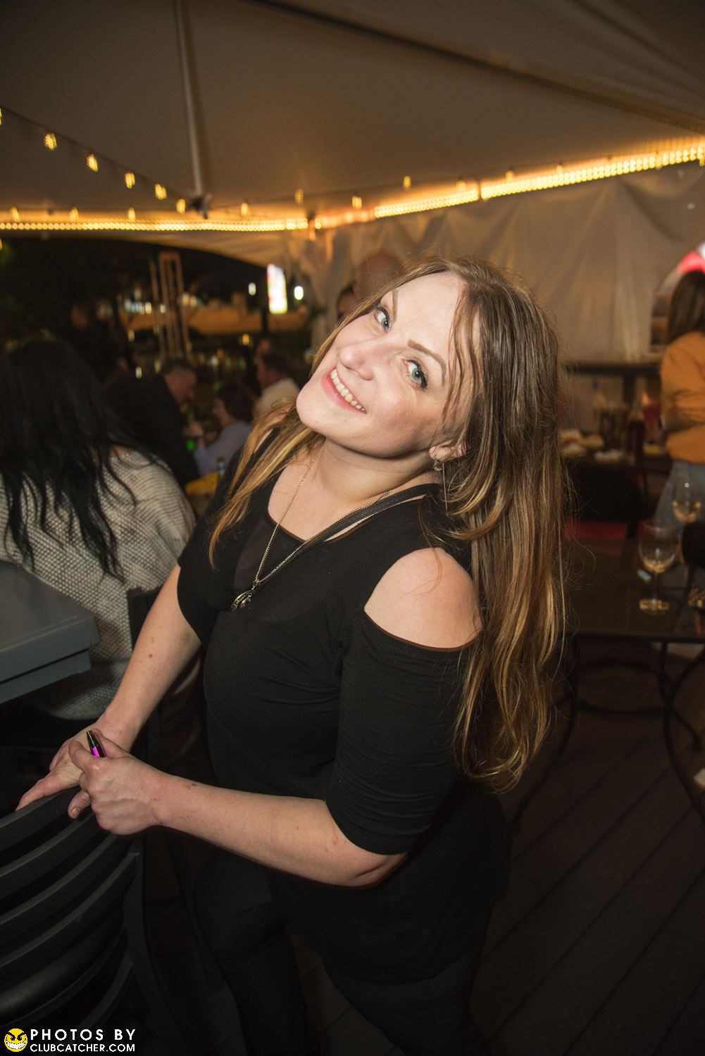 Forty 40 festival photo 180 - June 10th, 2022