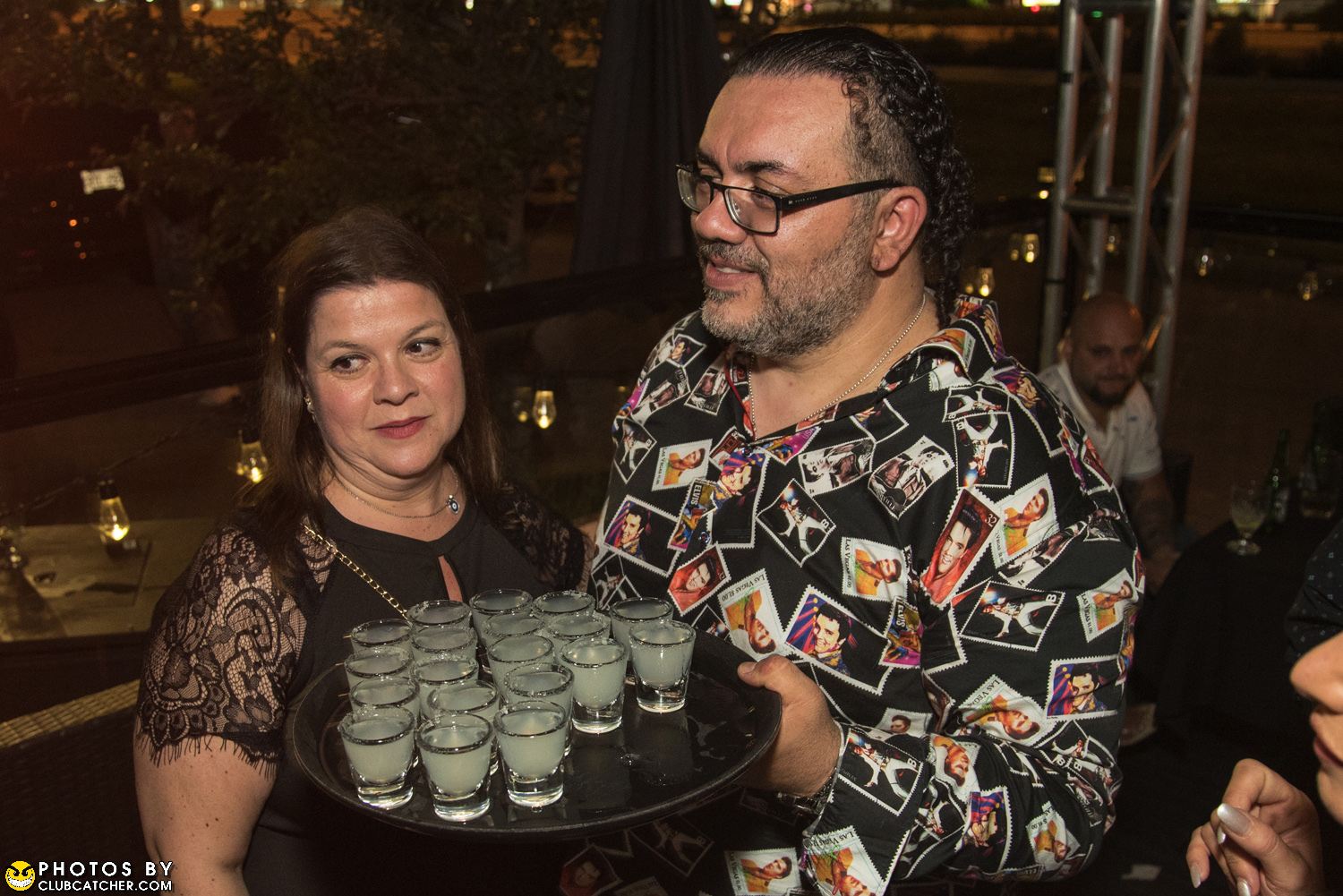 Forty 40 festival photo 19 - June 10th, 2022