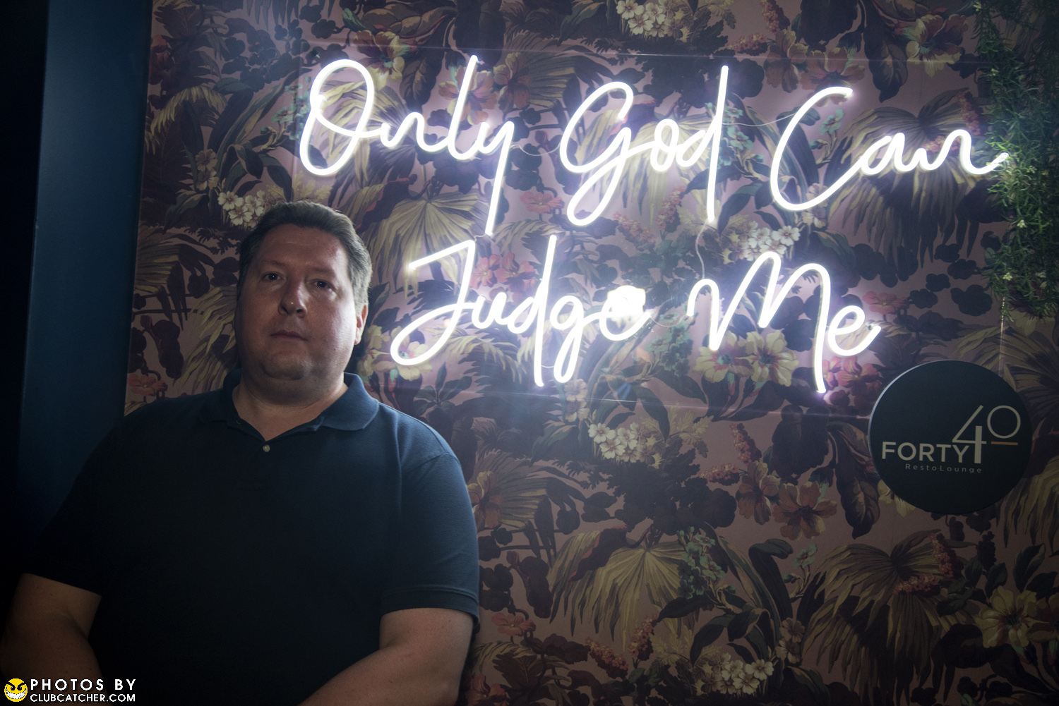 Forty 40 festival photo 182 - June 10th, 2022