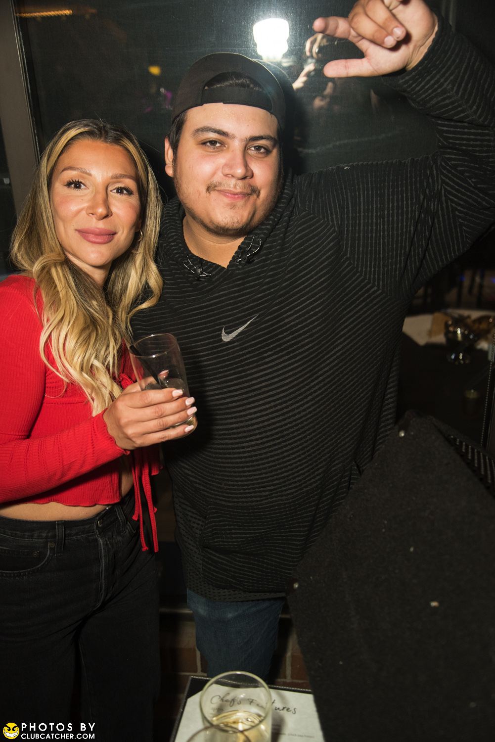 Forty 40 festival photo 183 - June 10th, 2022