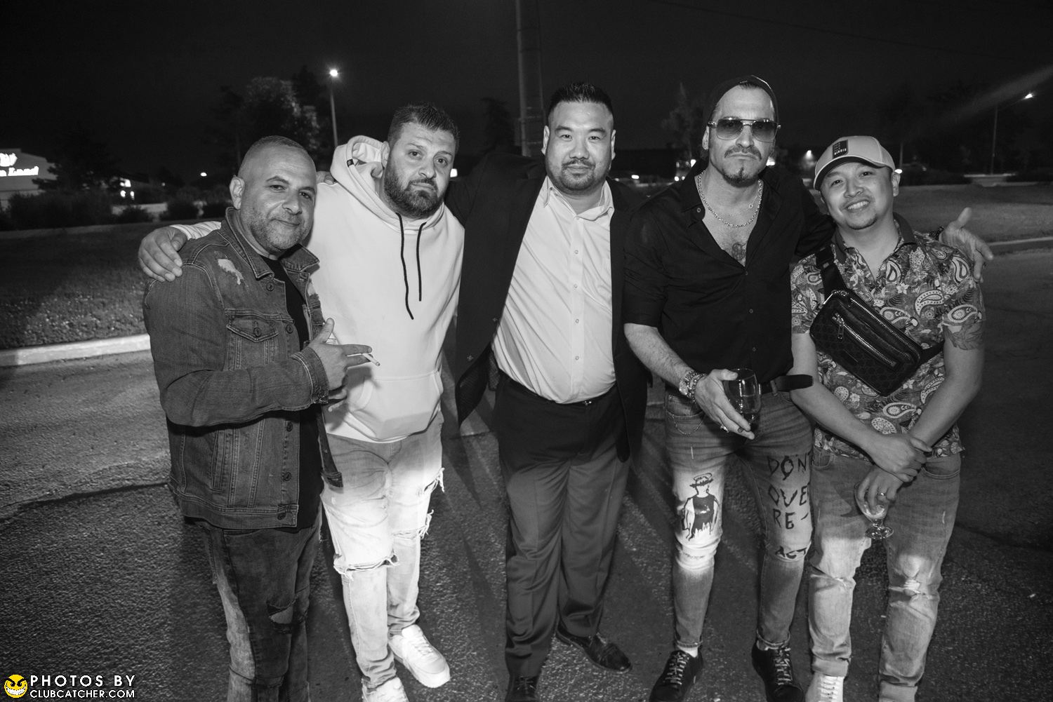 Forty 40 festival photo 185 - June 10th, 2022