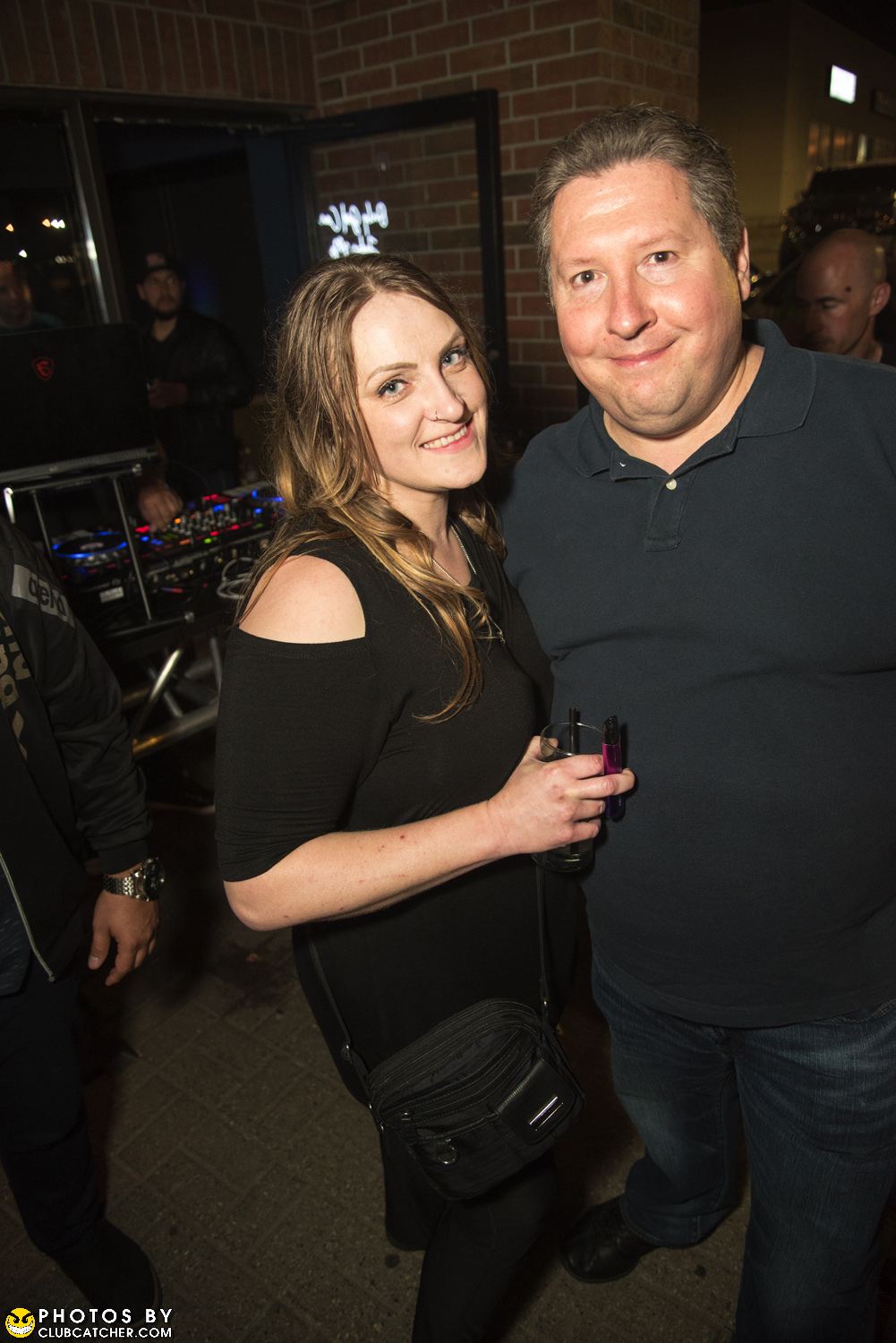 Forty 40 festival photo 186 - June 10th, 2022