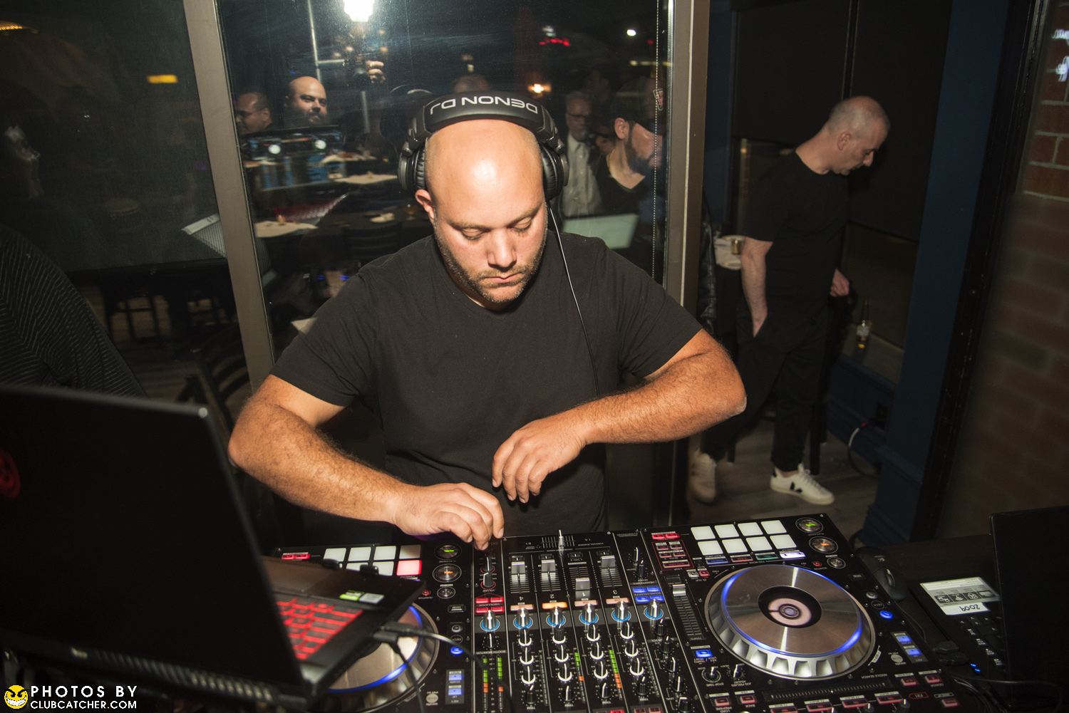 Forty 40 festival photo 188 - June 10th, 2022