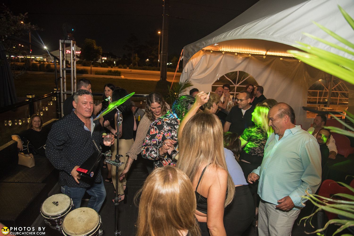 Forty 40 festival photo 189 - June 10th, 2022