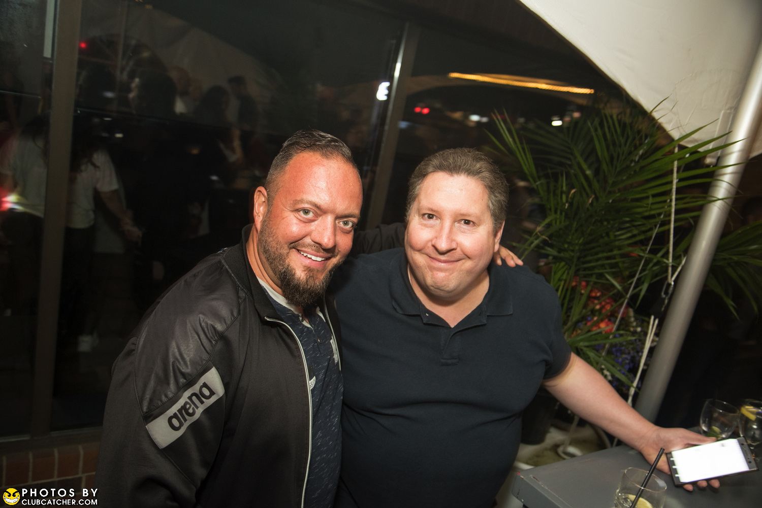 Forty 40 festival photo 190 - June 10th, 2022