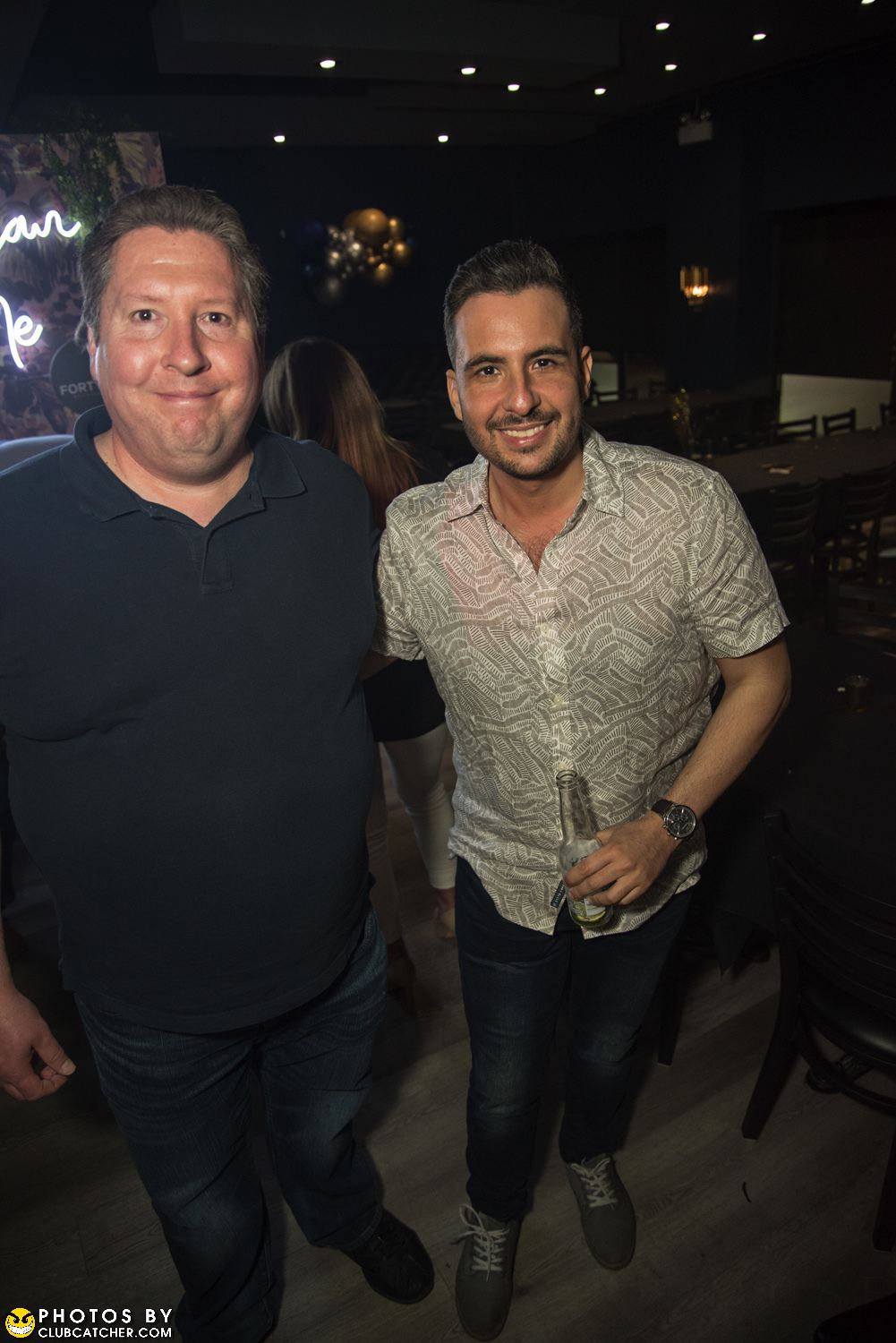 Forty 40 festival photo 191 - June 10th, 2022