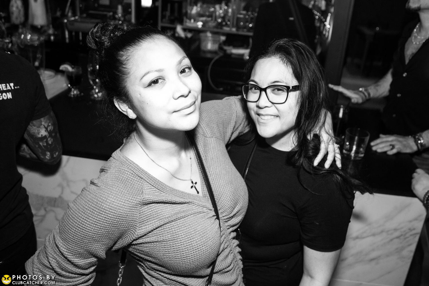 Forty 40 festival photo 192 - June 10th, 2022