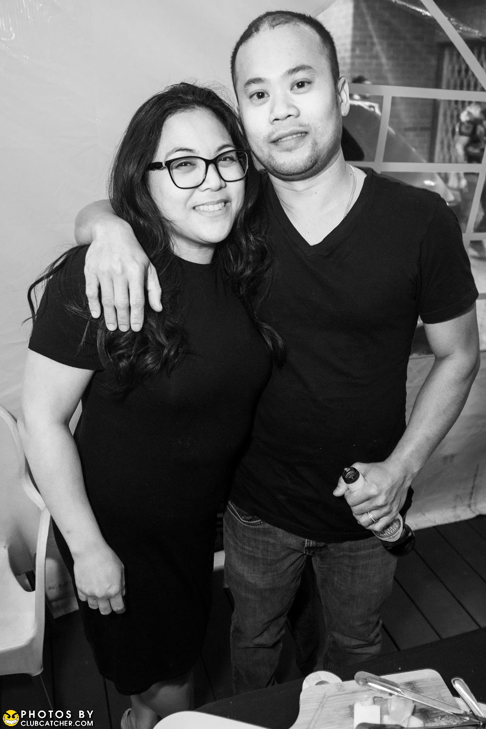 Forty 40 festival photo 196 - June 10th, 2022