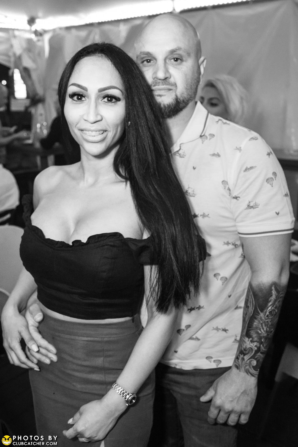 Forty 40 festival photo 197 - June 10th, 2022