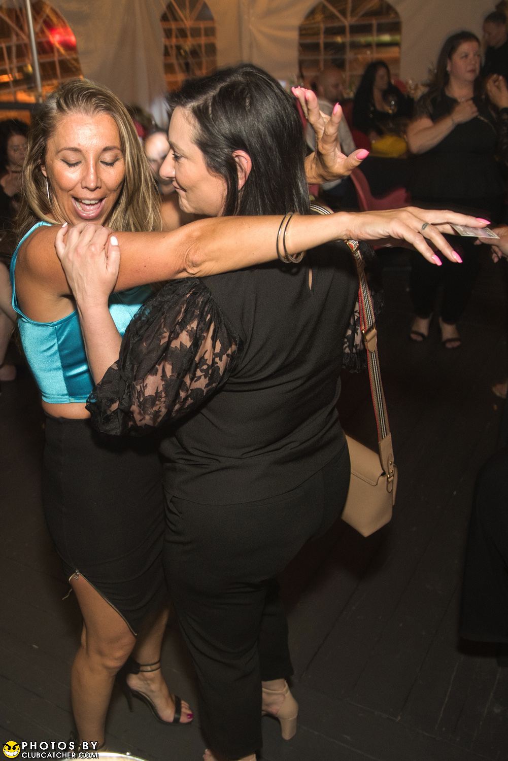 Forty 40 festival photo 198 - June 10th, 2022