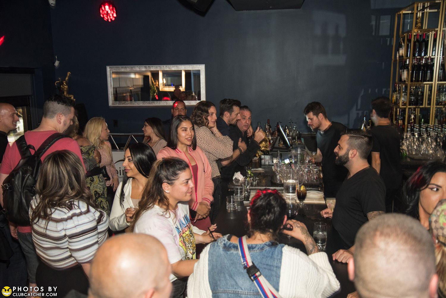 Forty 40 festival photo 199 - June 10th, 2022