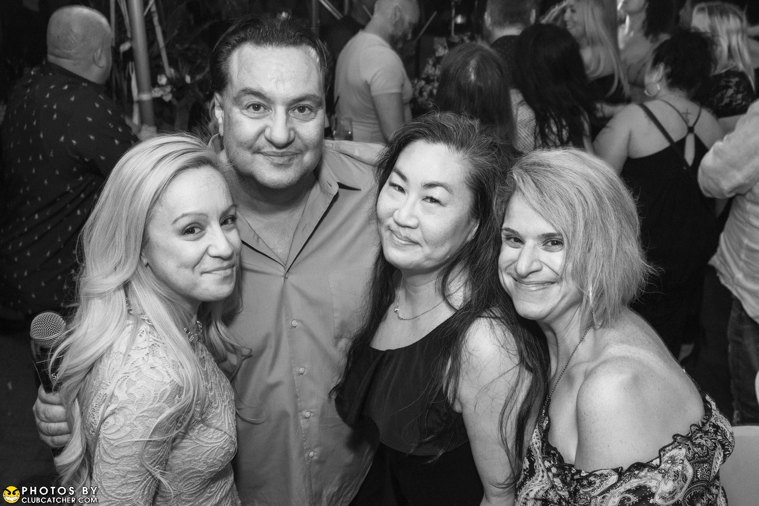 Forty 40 festival photo 200 - June 10th, 2022