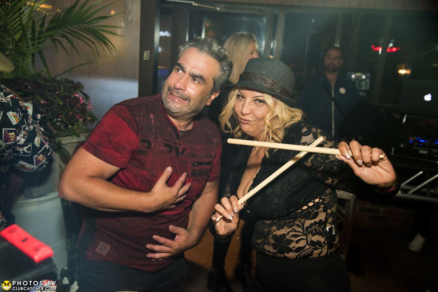 Forty 40 festival photo 21 - June 10th, 2022