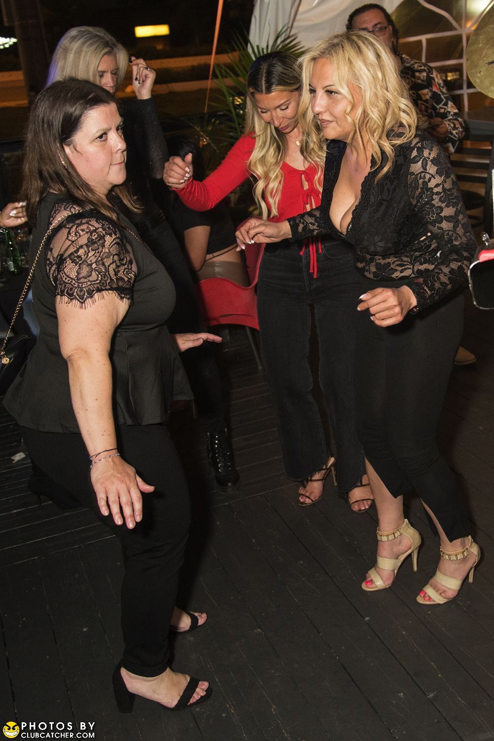 Forty 40 festival photo 202 - June 10th, 2022