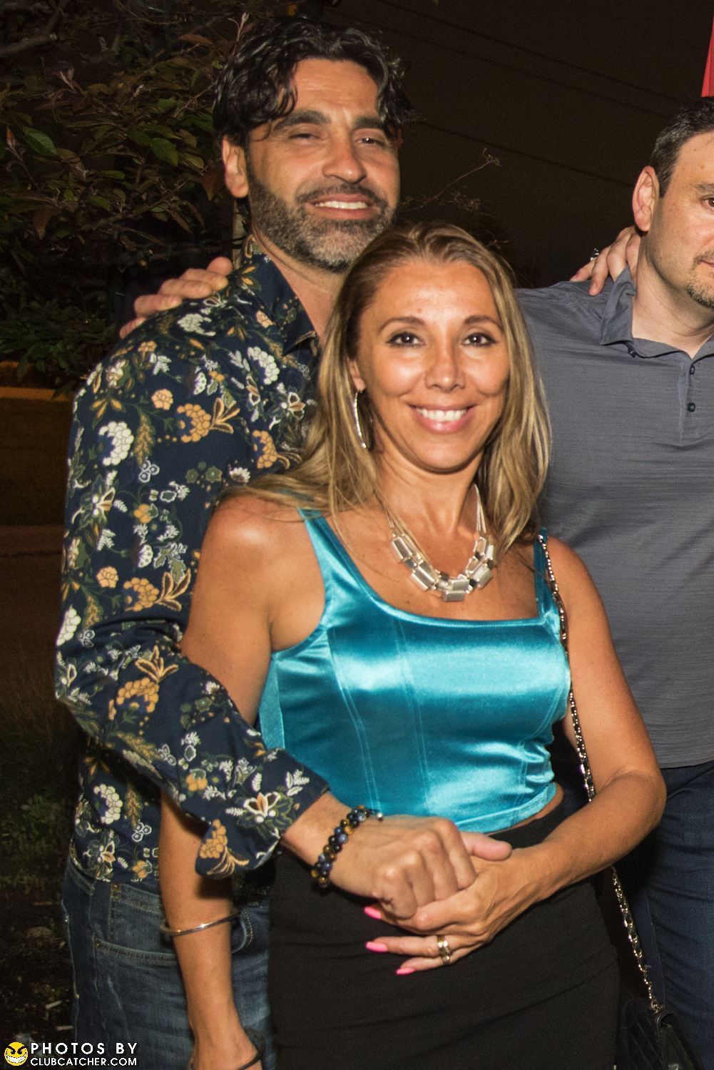 Forty 40 festival photo 203 - June 10th, 2022