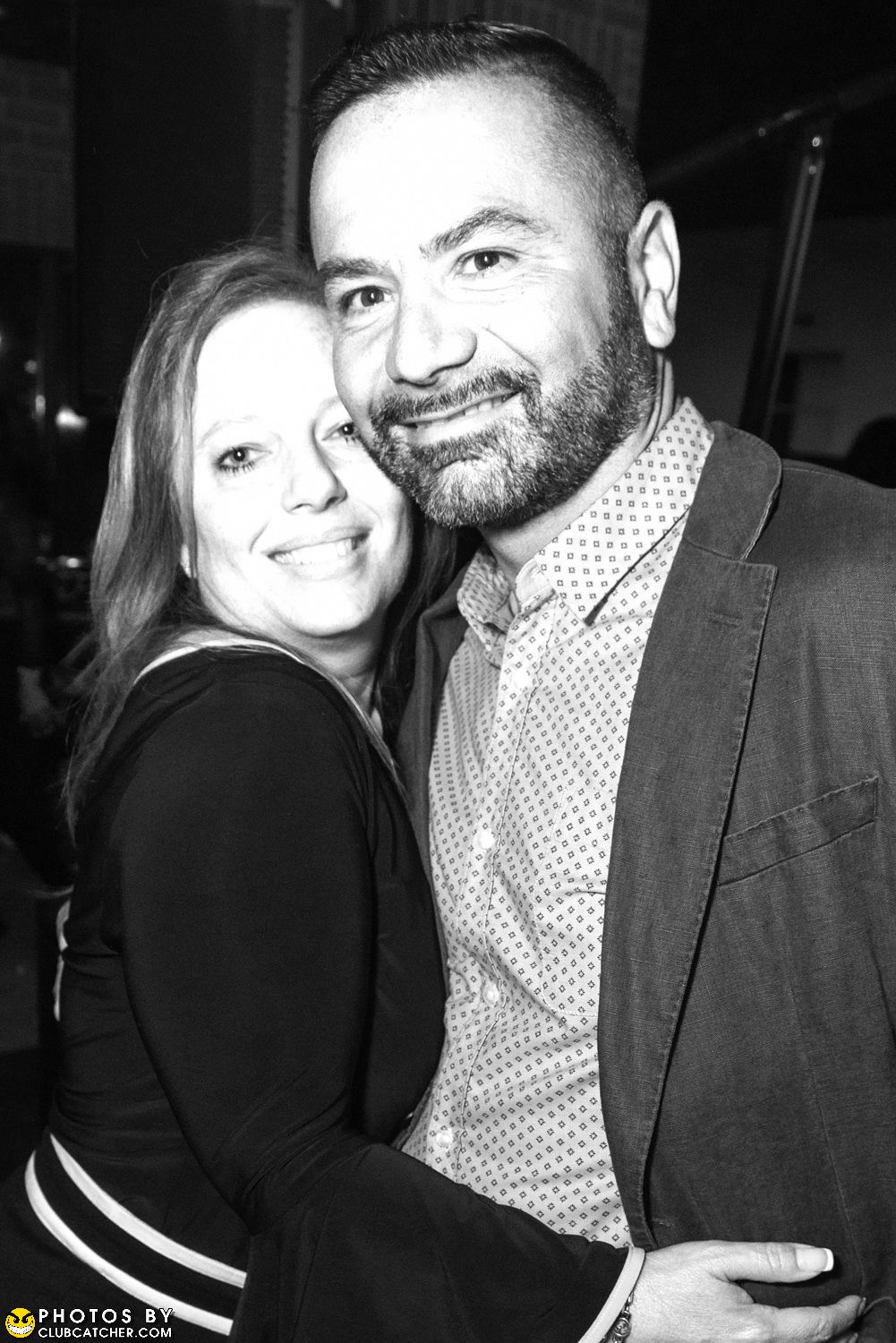 Forty 40 festival photo 204 - June 10th, 2022