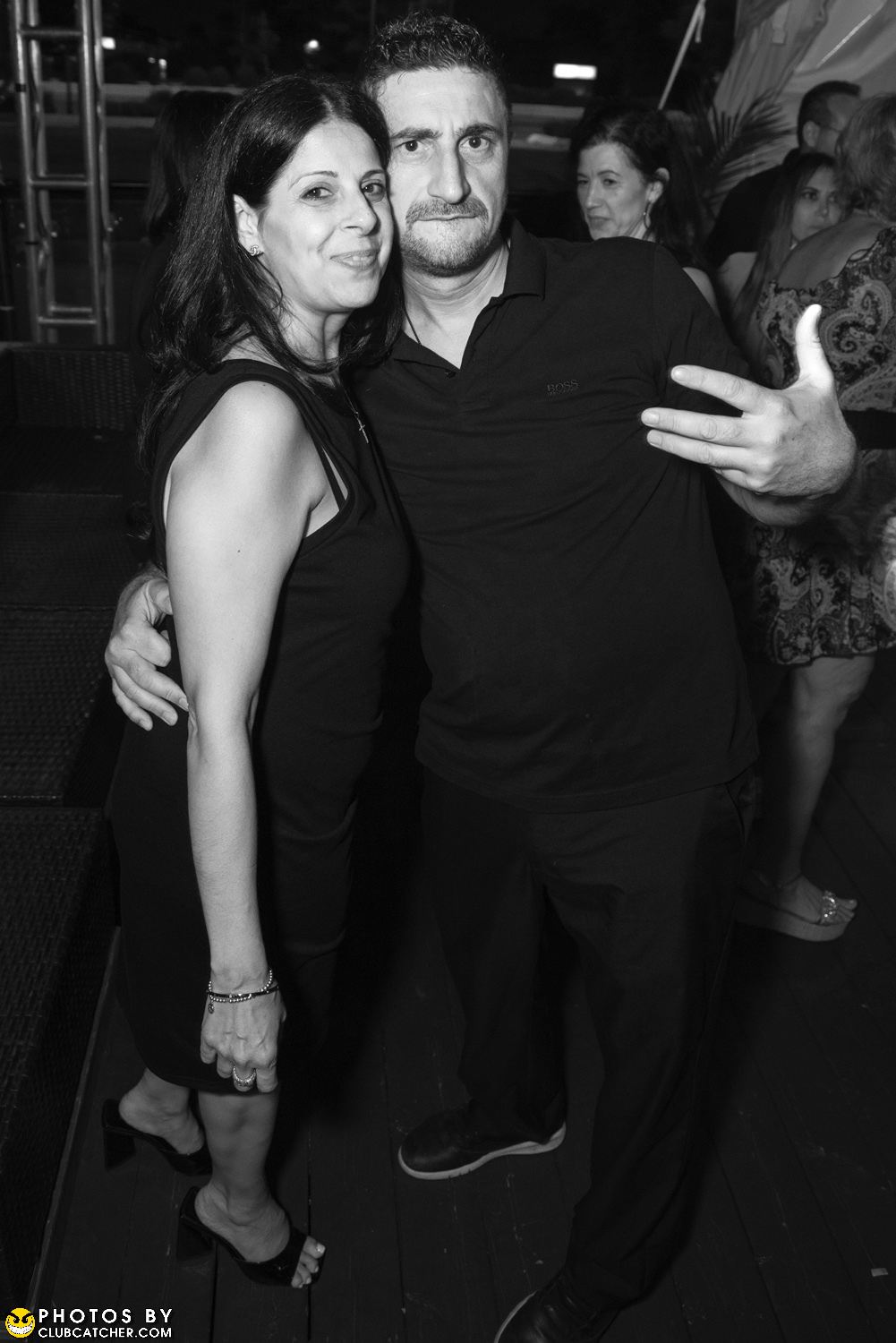 Forty 40 festival photo 205 - June 10th, 2022