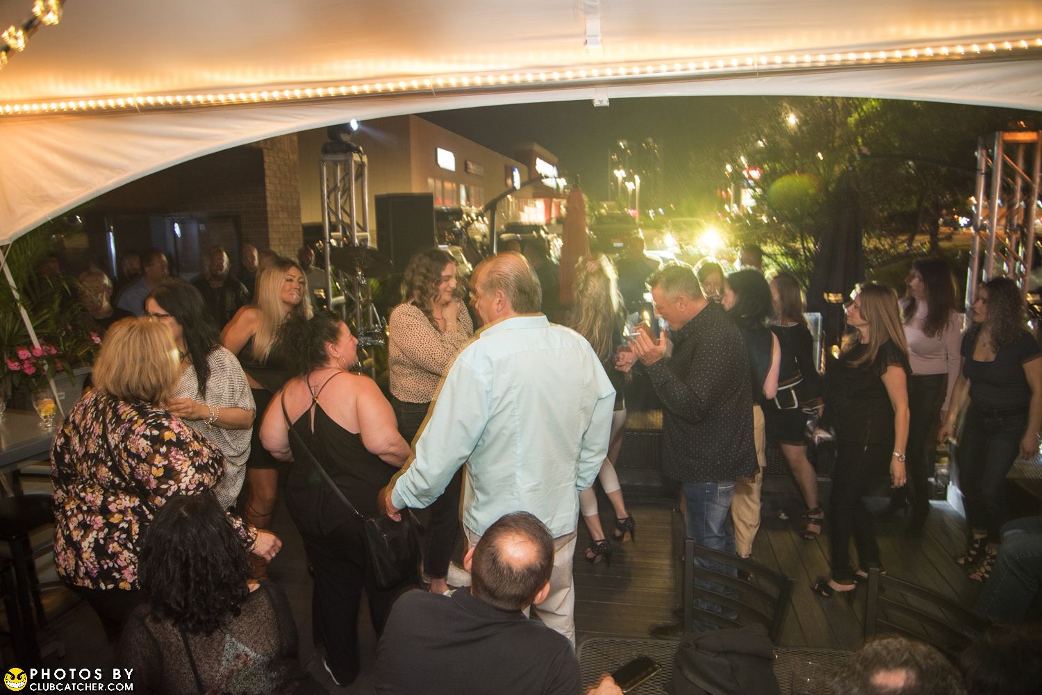 Forty 40 festival photo 208 - June 10th, 2022