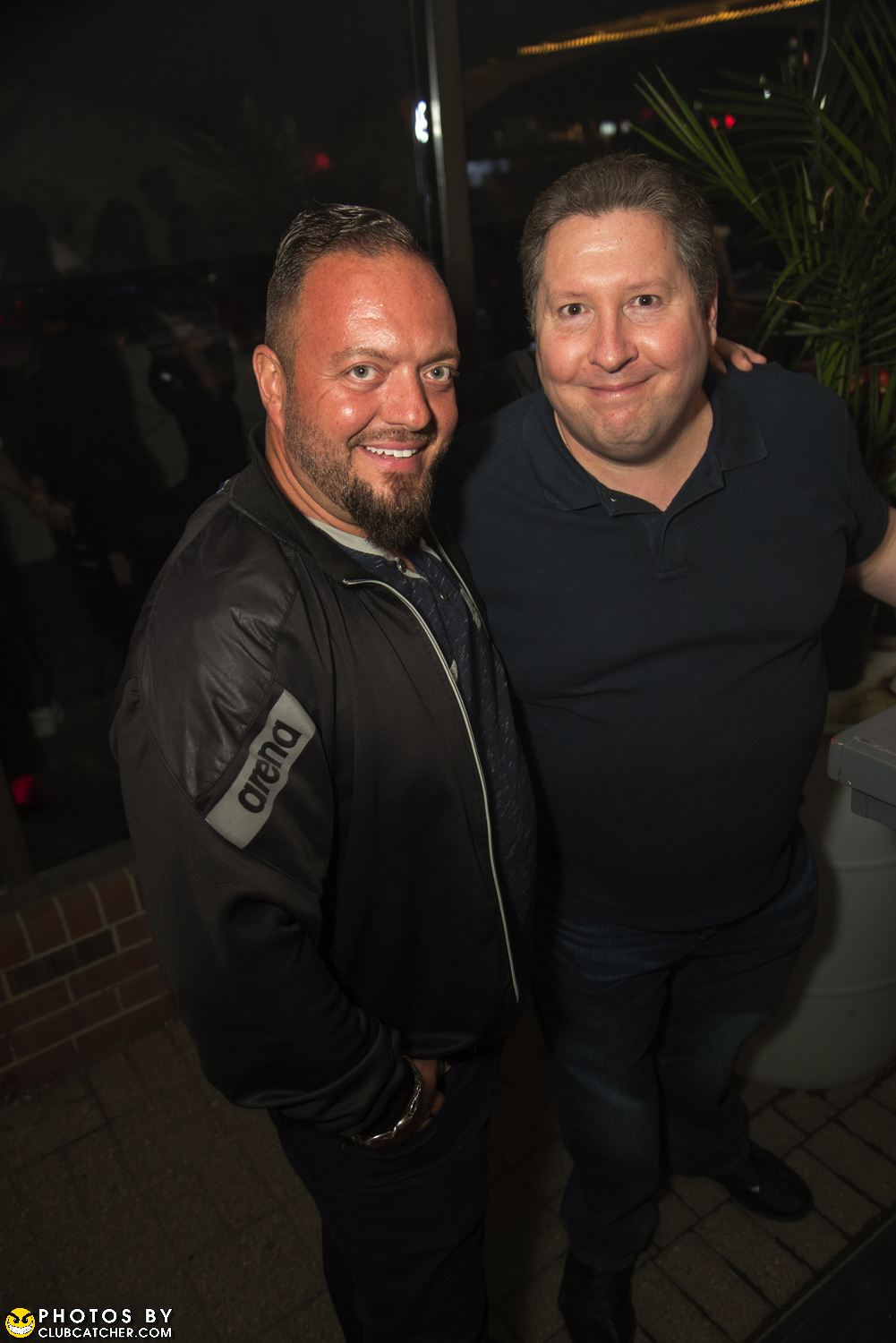 Forty 40 festival photo 209 - June 10th, 2022