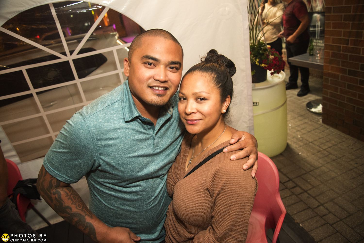 Forty 40 festival photo 22 - June 10th, 2022