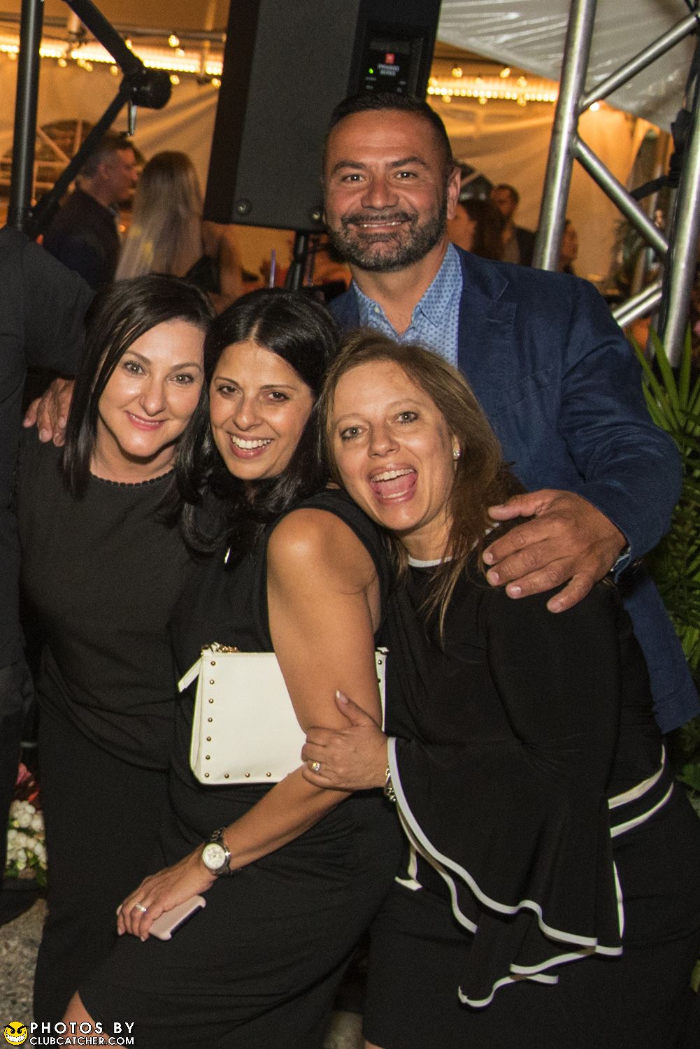 Forty 40 festival photo 211 - June 10th, 2022