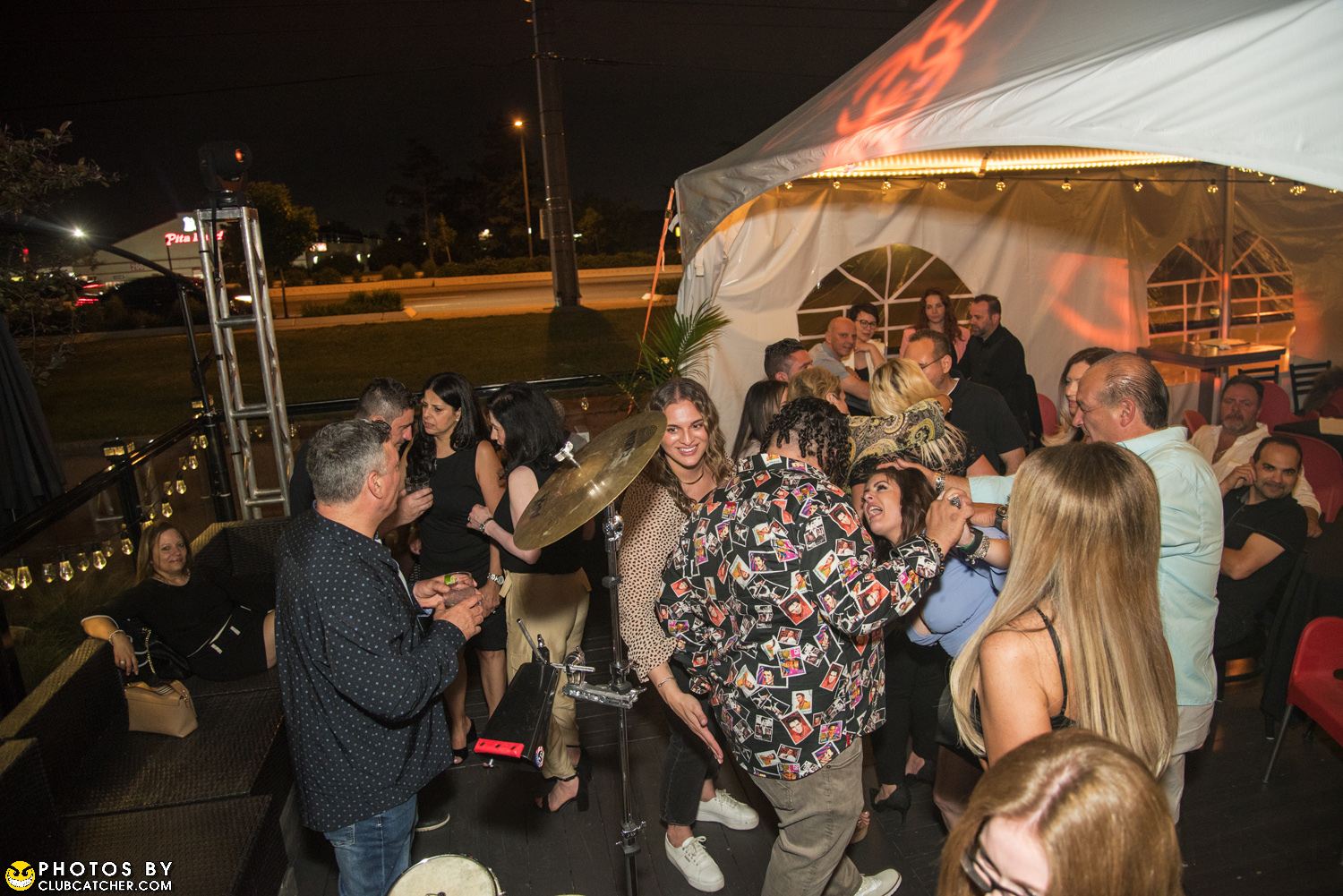 Forty 40 festival photo 212 - June 10th, 2022