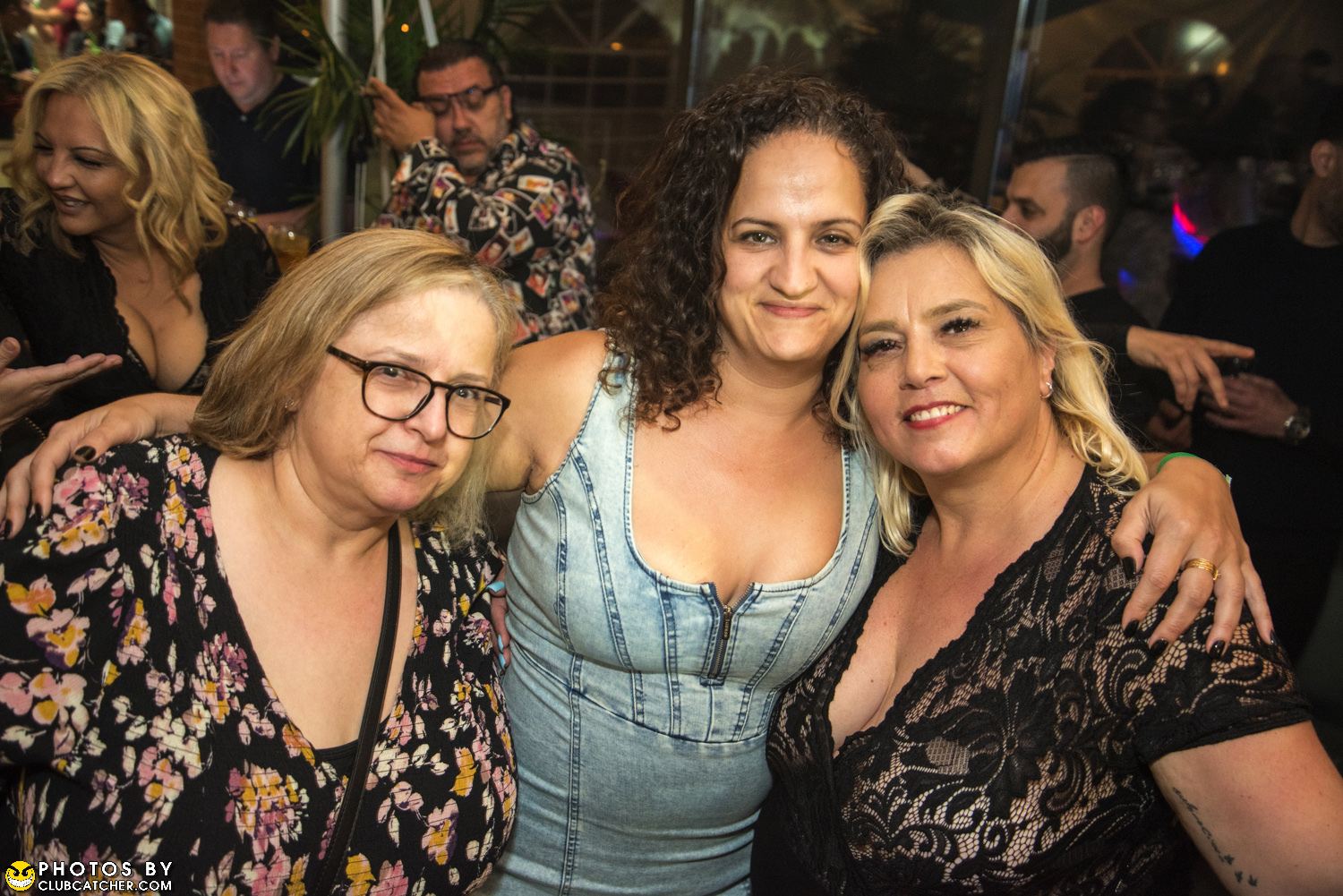 Forty 40 festival photo 23 - June 10th, 2022