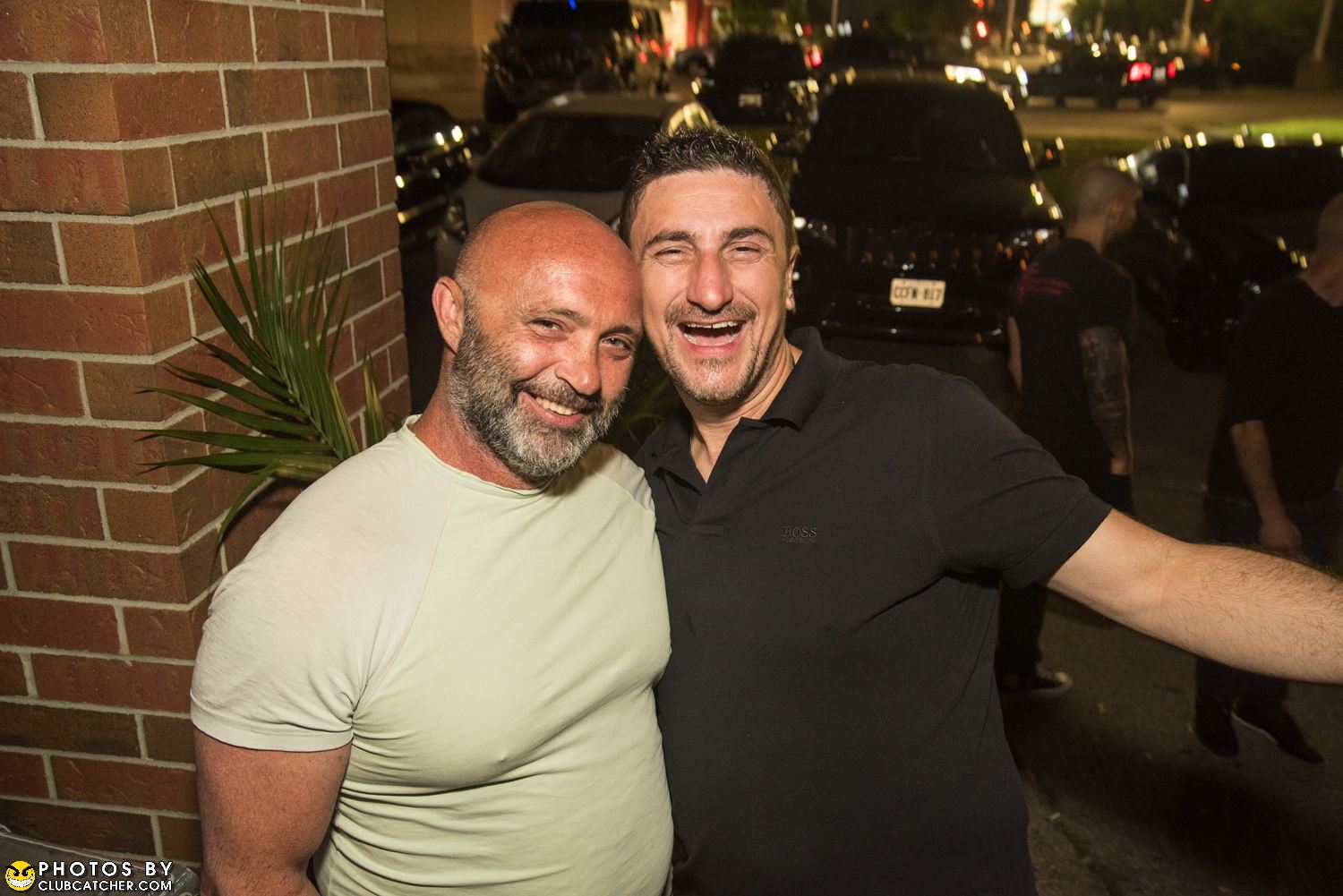 Forty 40 festival photo 24 - June 10th, 2022