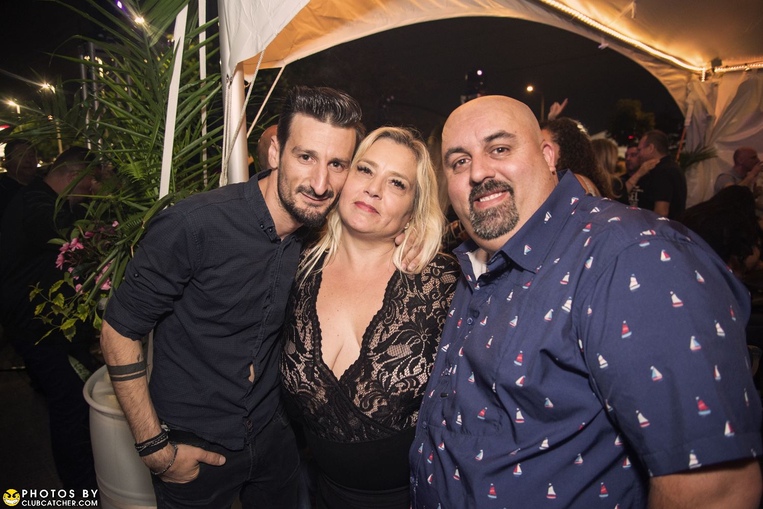 Forty 40 festival photo 26 - June 10th, 2022