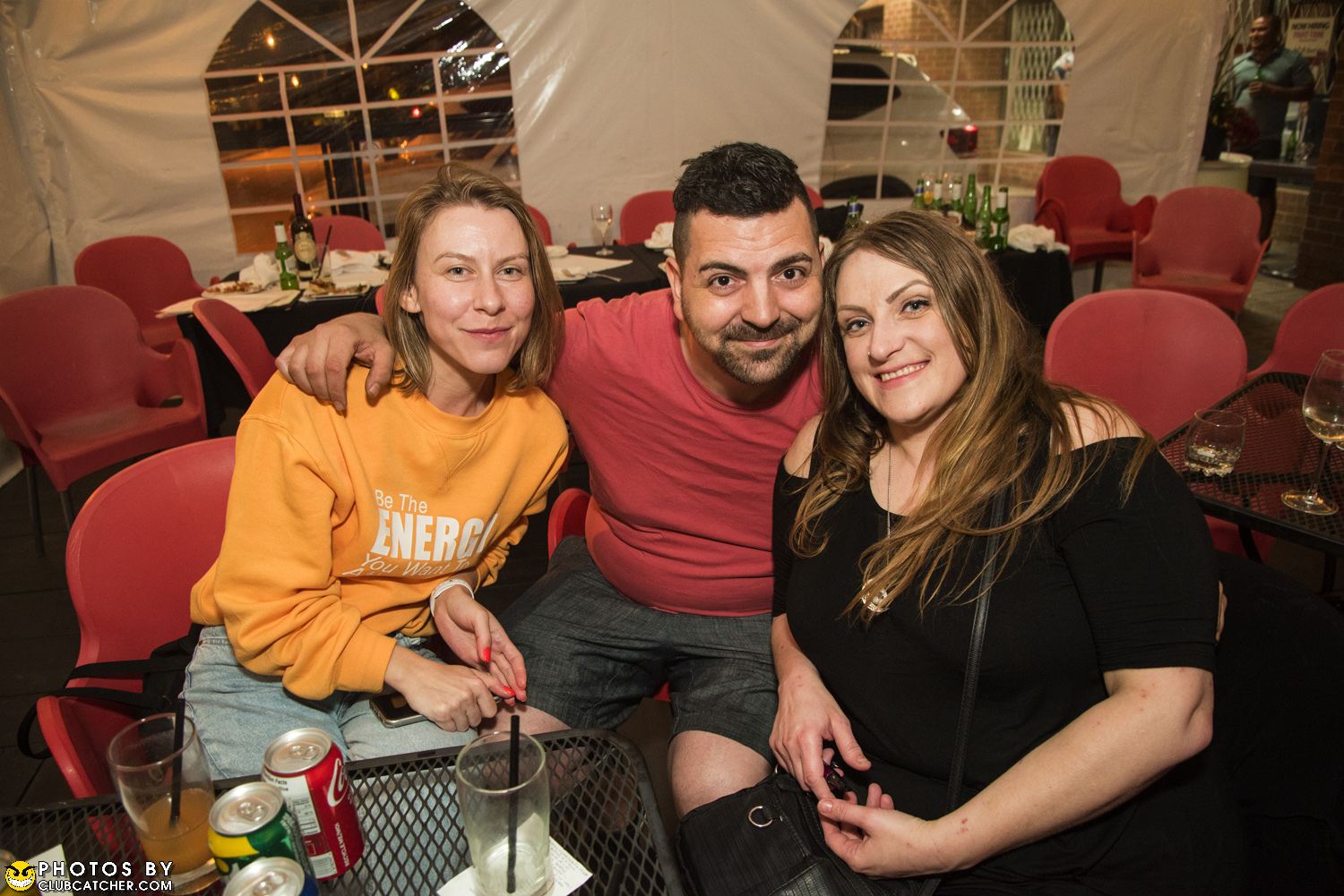 Forty 40 festival photo 27 - June 10th, 2022