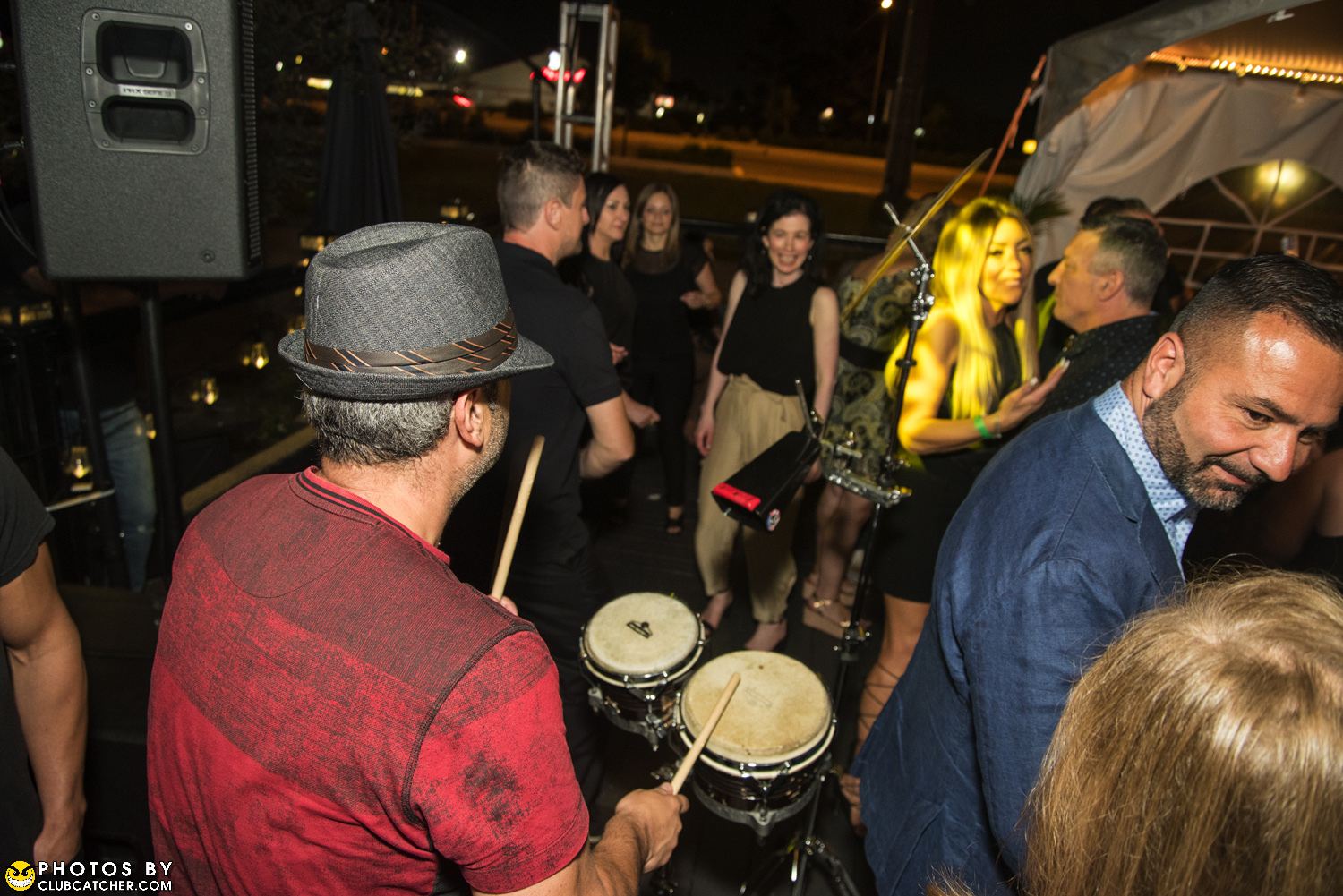 Forty 40 festival photo 28 - June 10th, 2022