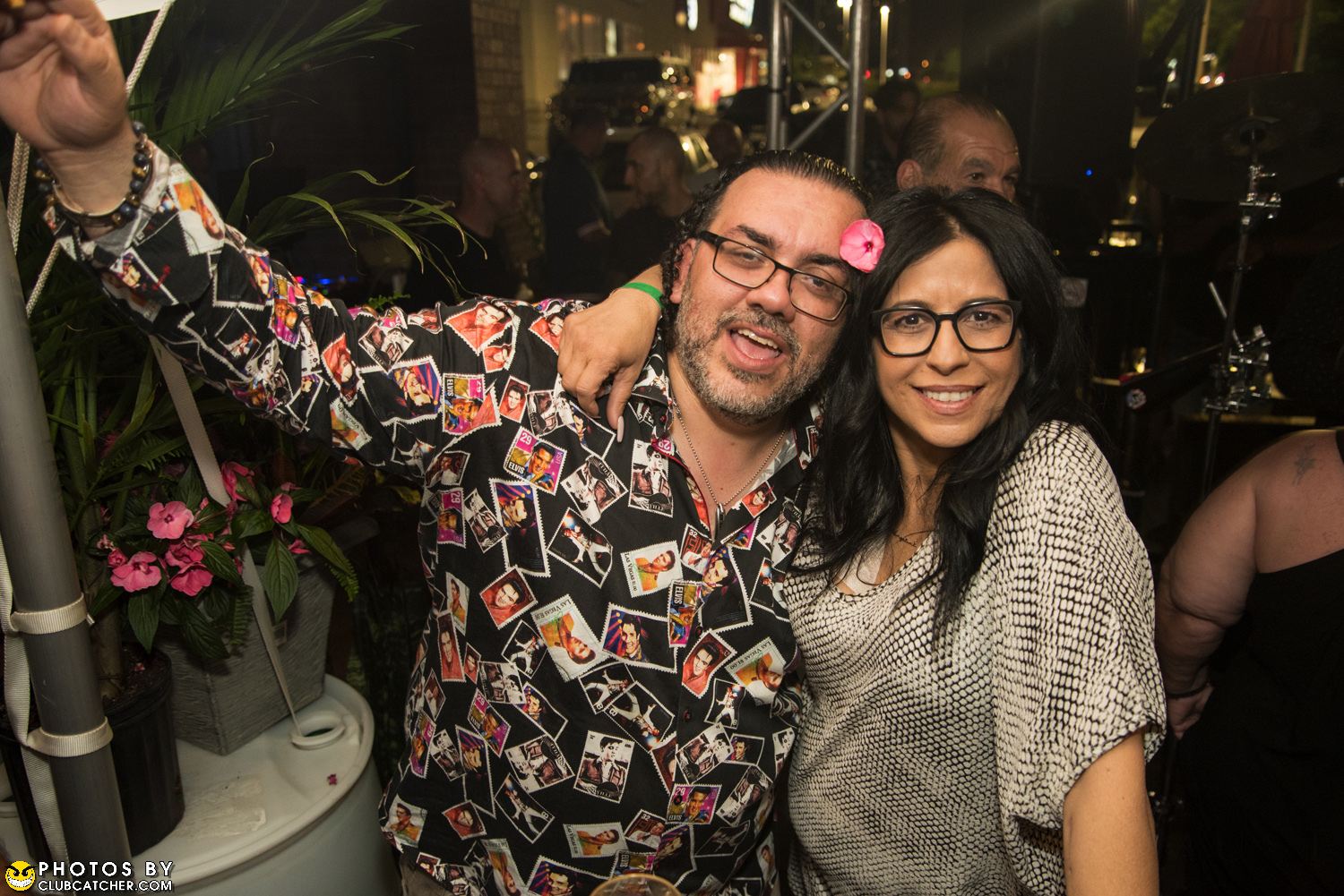 Forty 40 festival photo 31 - June 10th, 2022