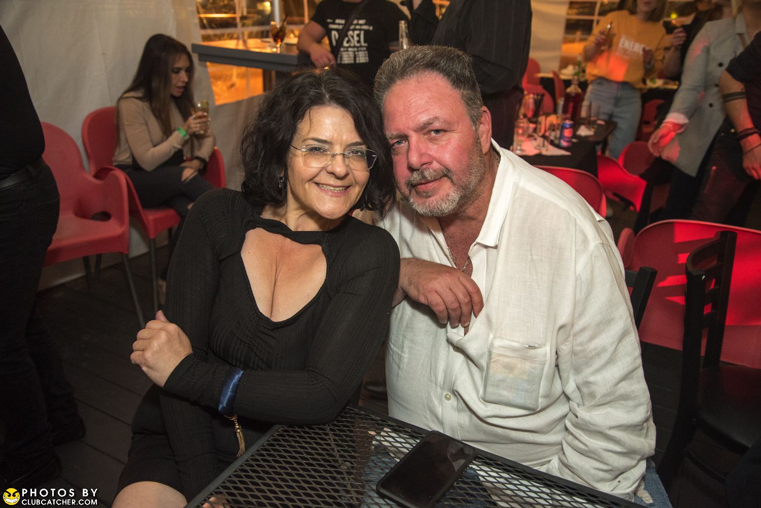 Forty 40 festival photo 32 - June 10th, 2022