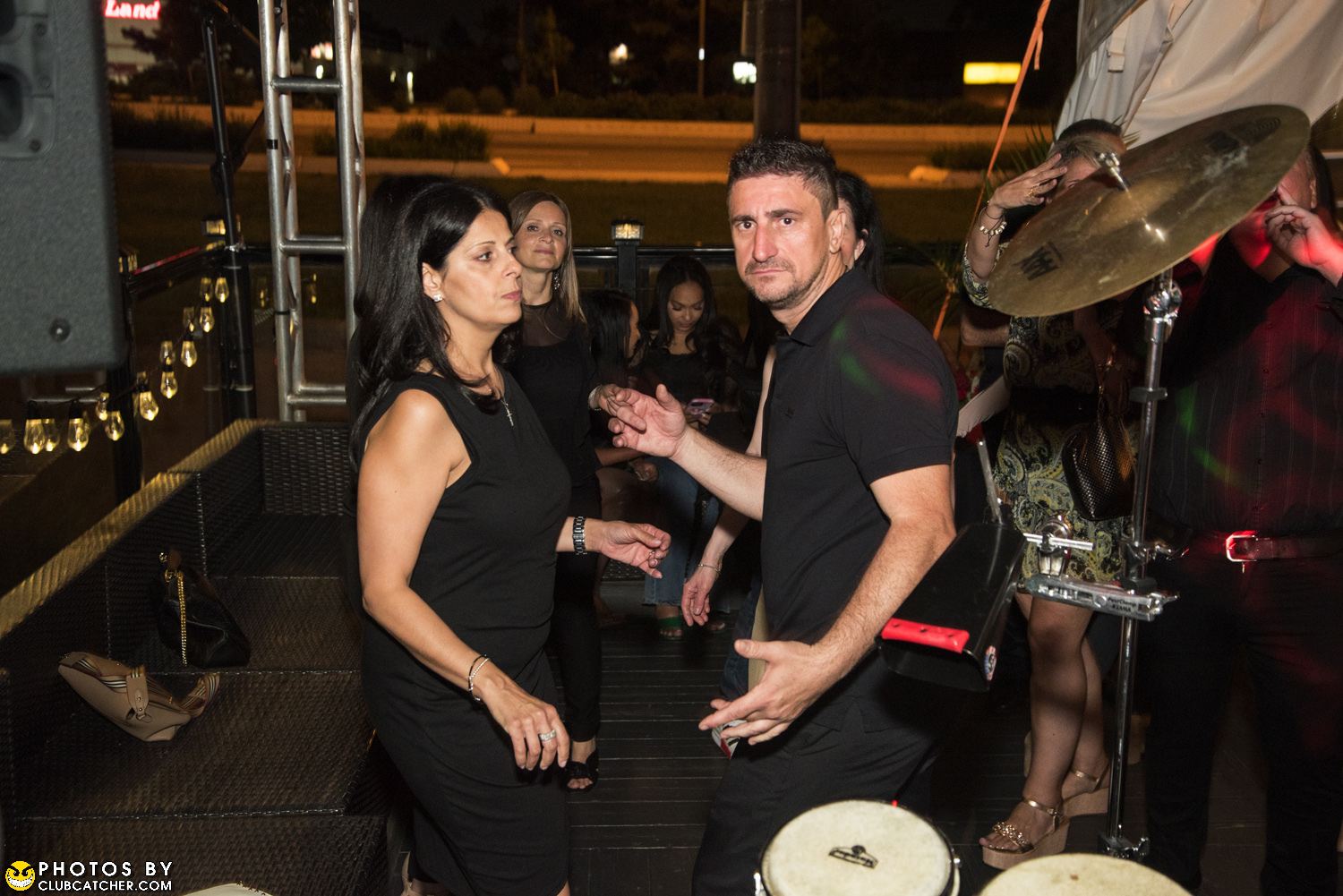 Forty 40 festival photo 33 - June 10th, 2022