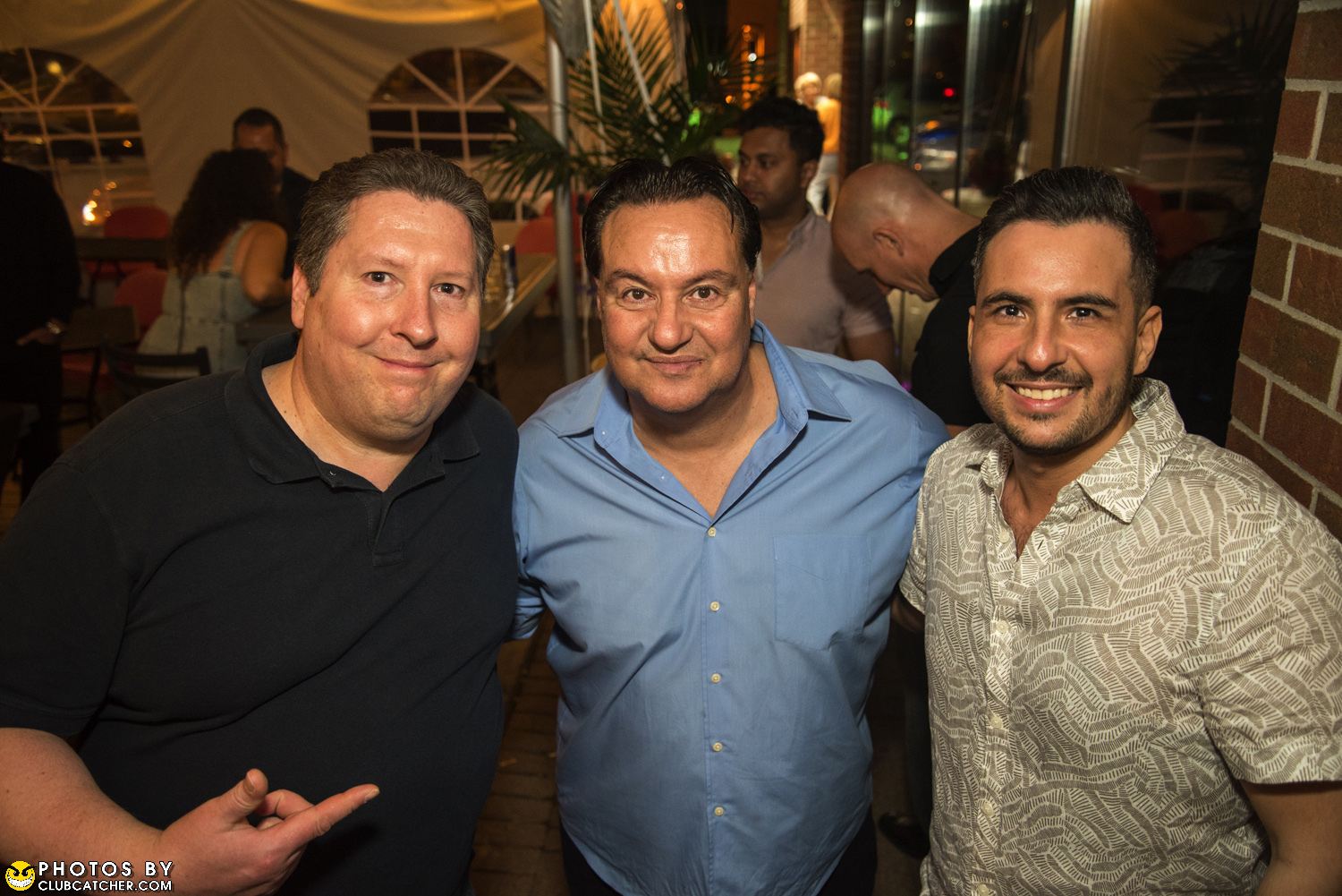 Forty 40 festival photo 34 - June 10th, 2022